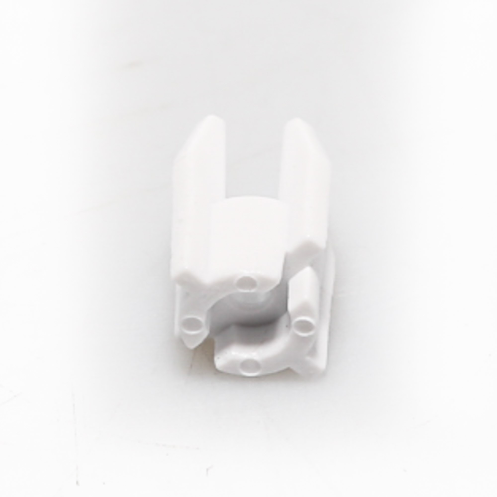 242095501 PIN-ANTI TWIST BKT