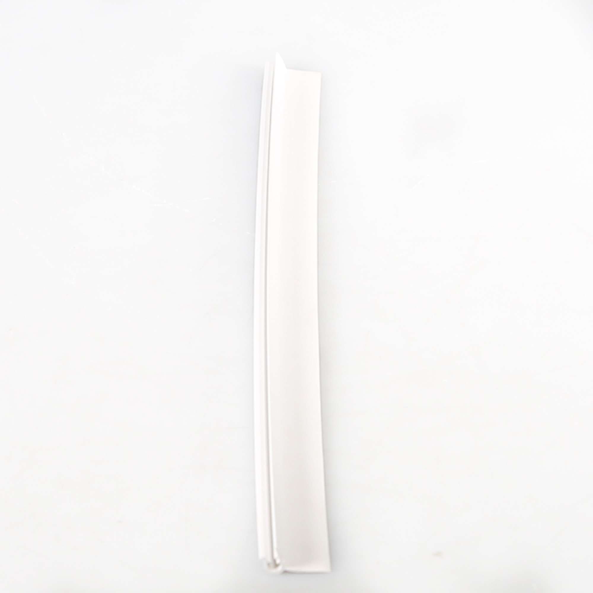 WP67002513 SEAL- REAR