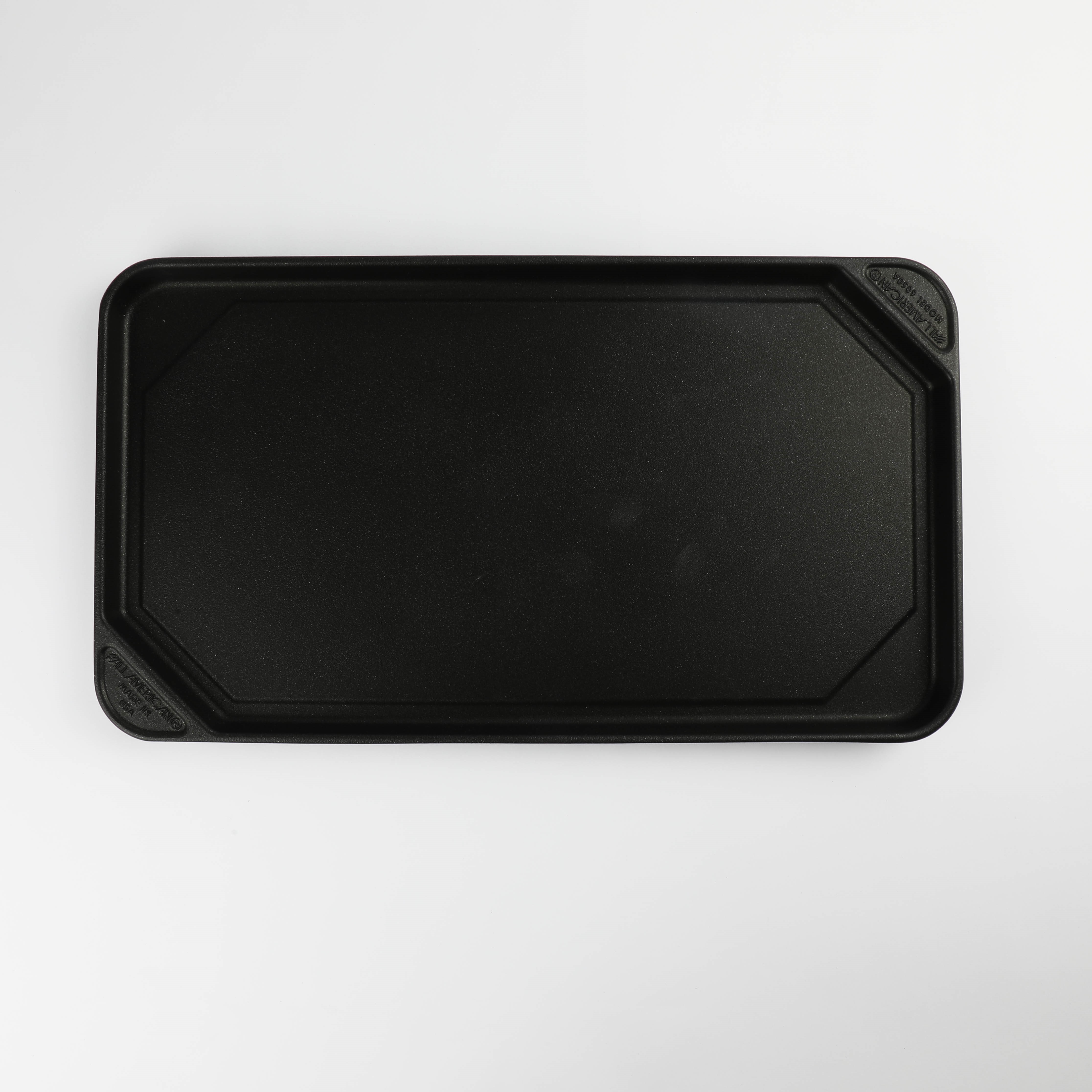 Whirlpool 4396096RB