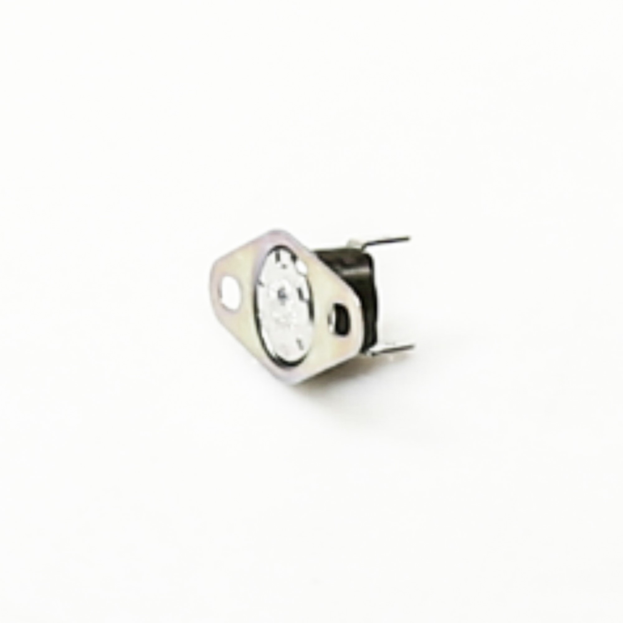 WB24T10118 SWITCH LIMIT BIMETAL