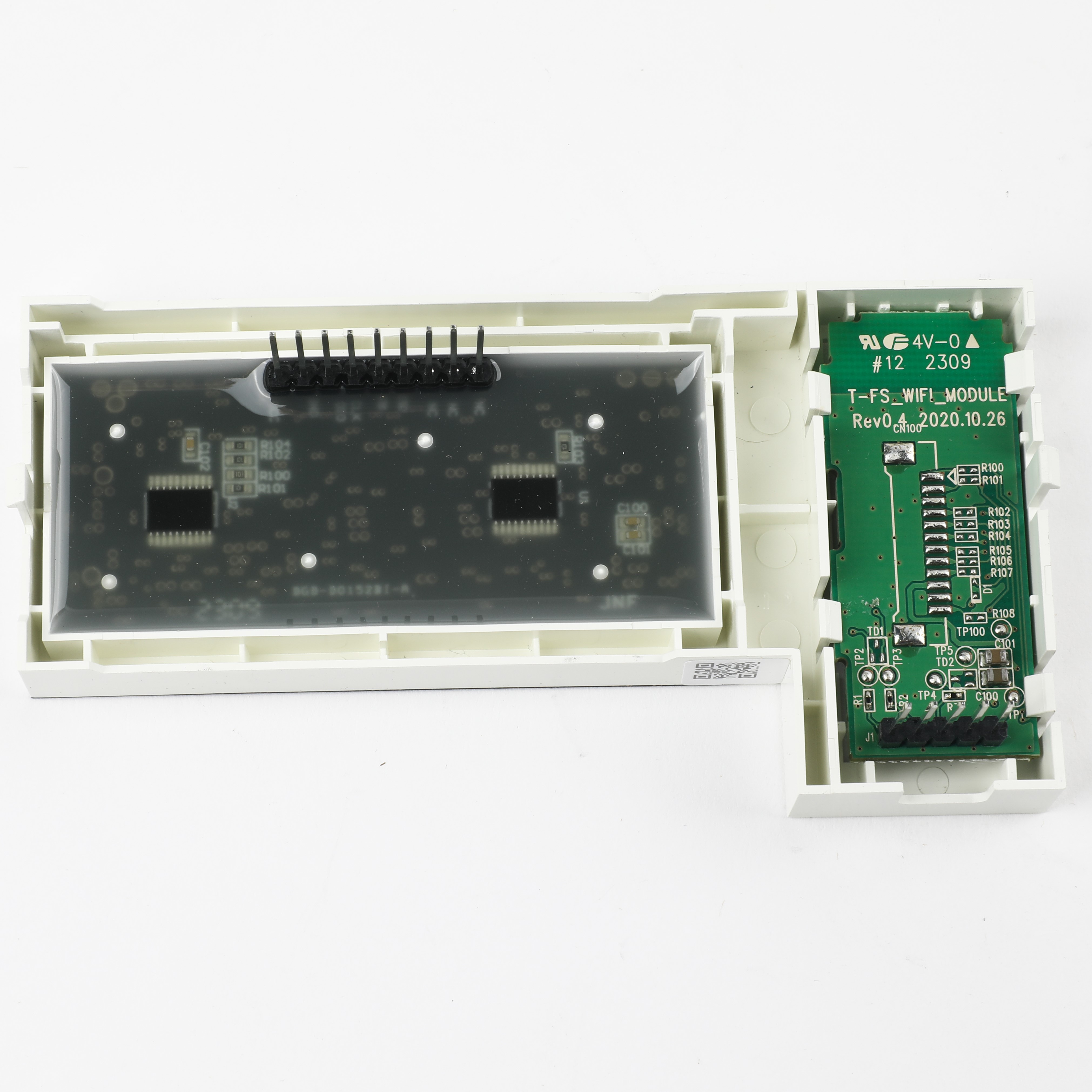 Samsung DG92-01232B