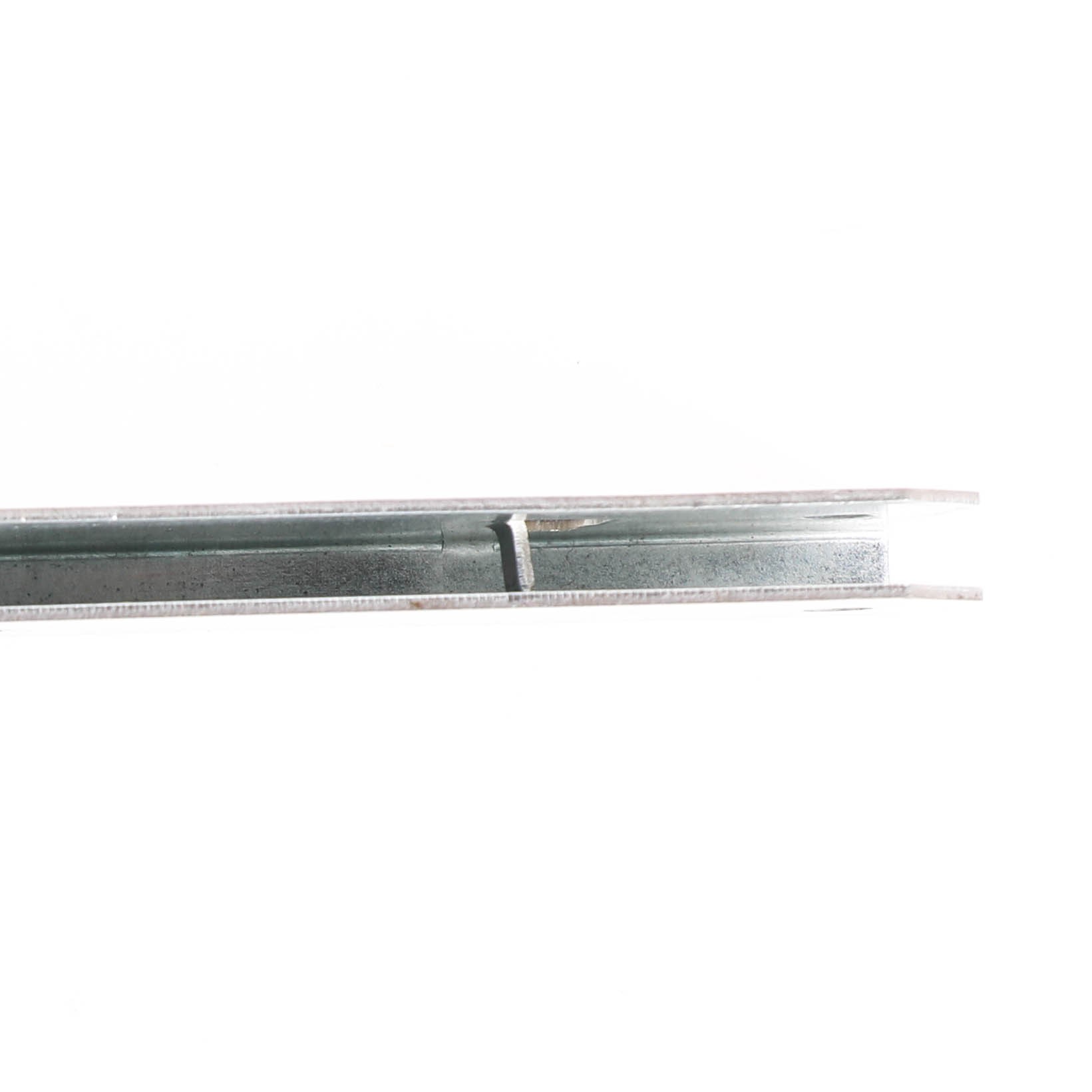 Electrolux 316580700
