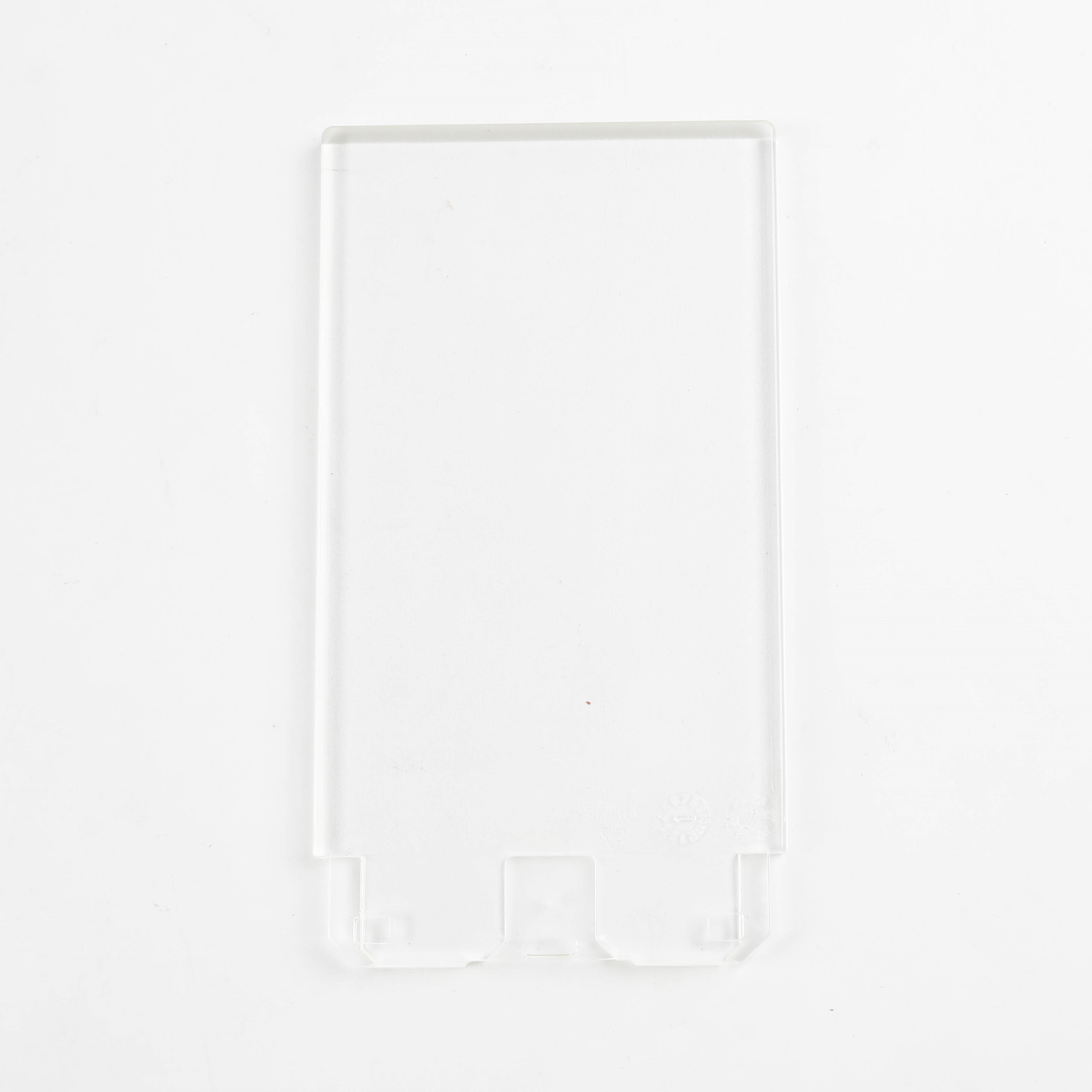 Bosch 10032857