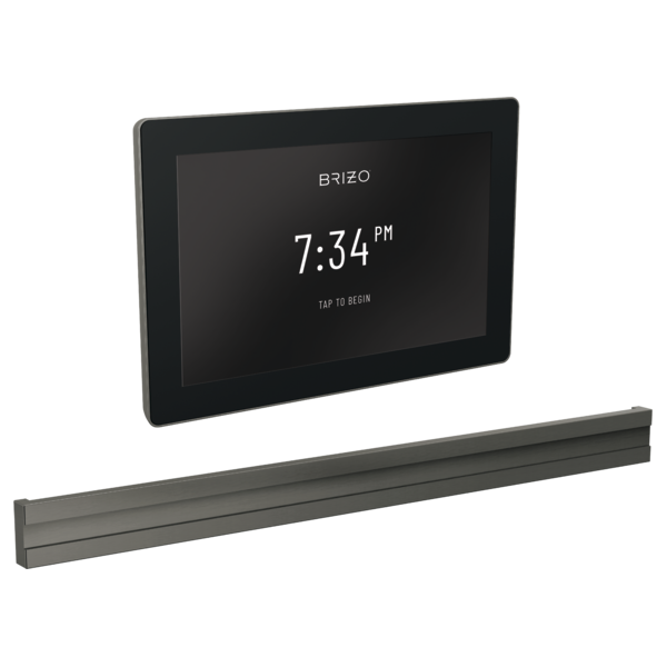 PPG 8CB-600S-SL-L