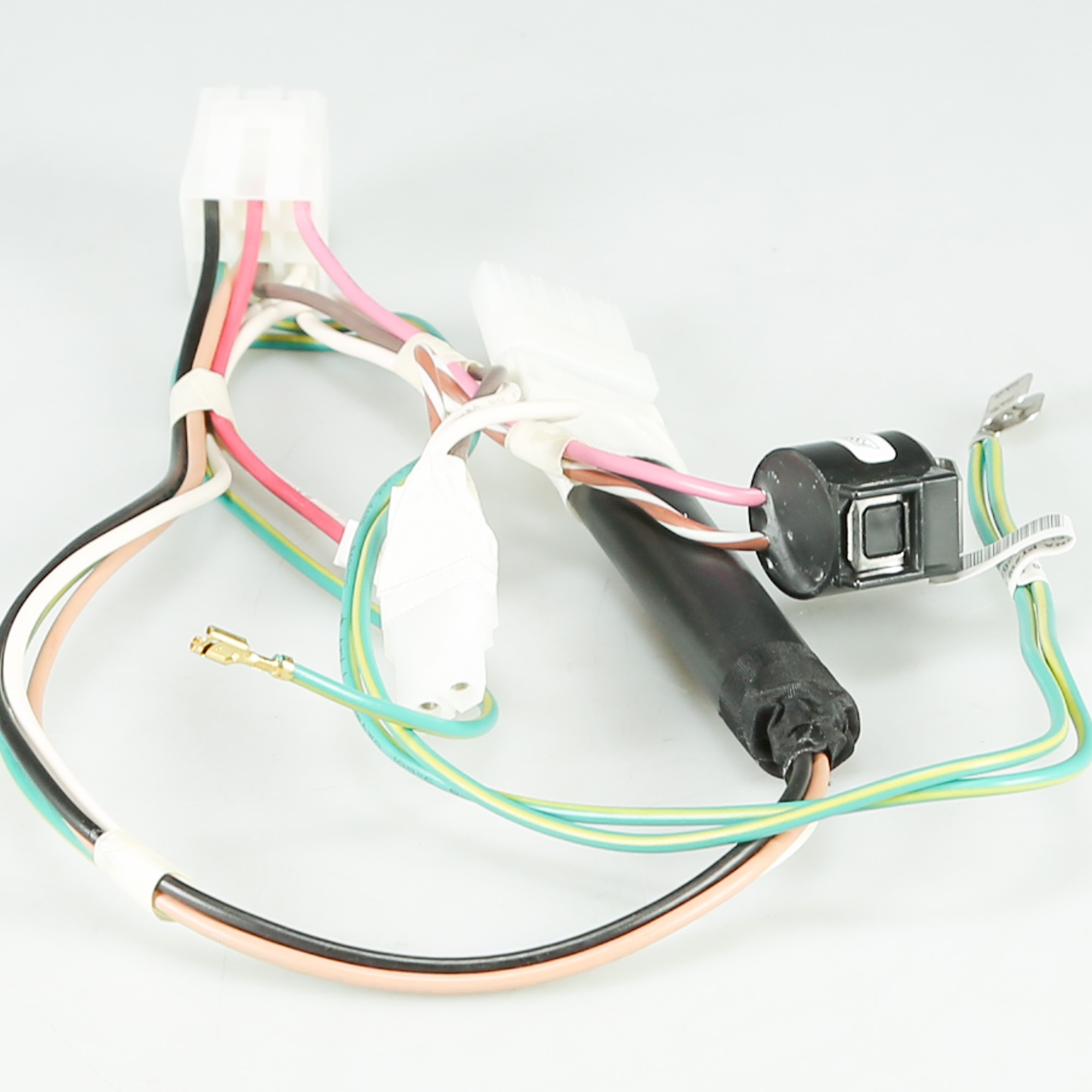 Whirlpool W11164040