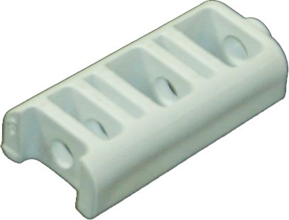 Whirlpool 2317239