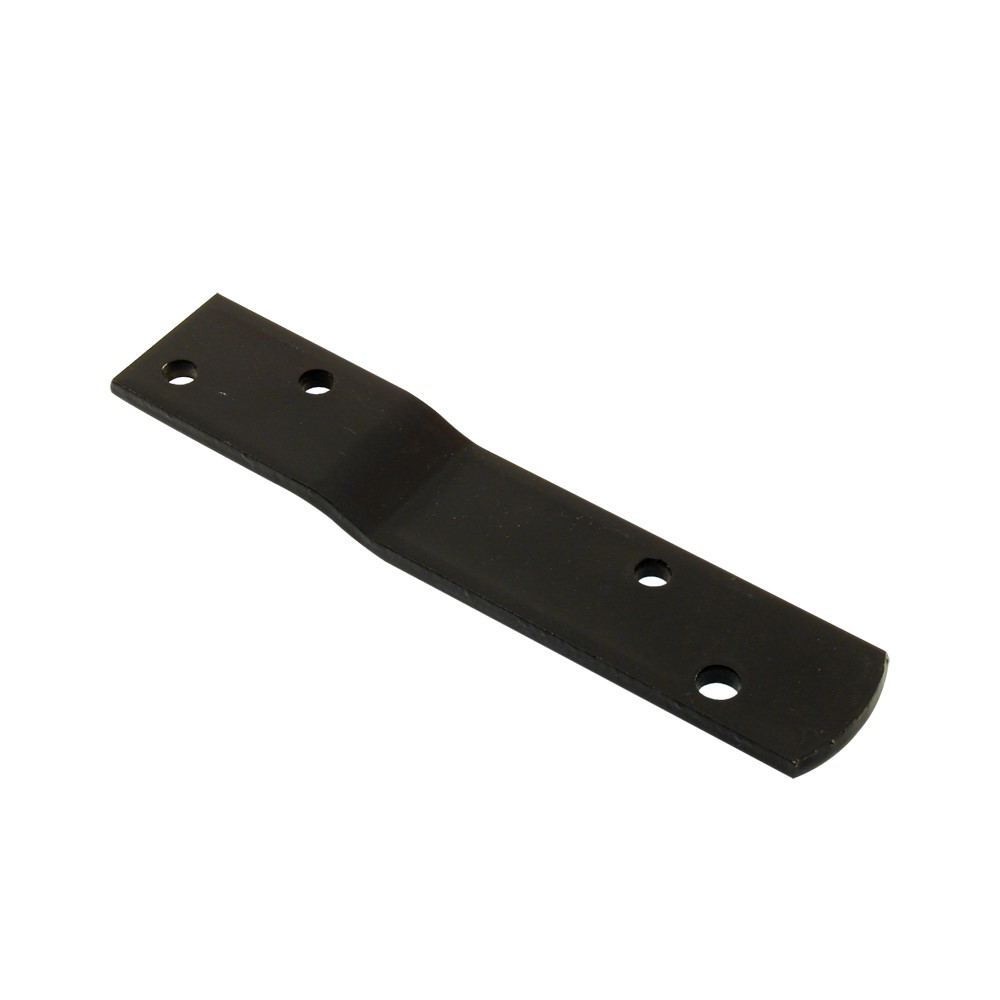 MTD 786-0003-0637