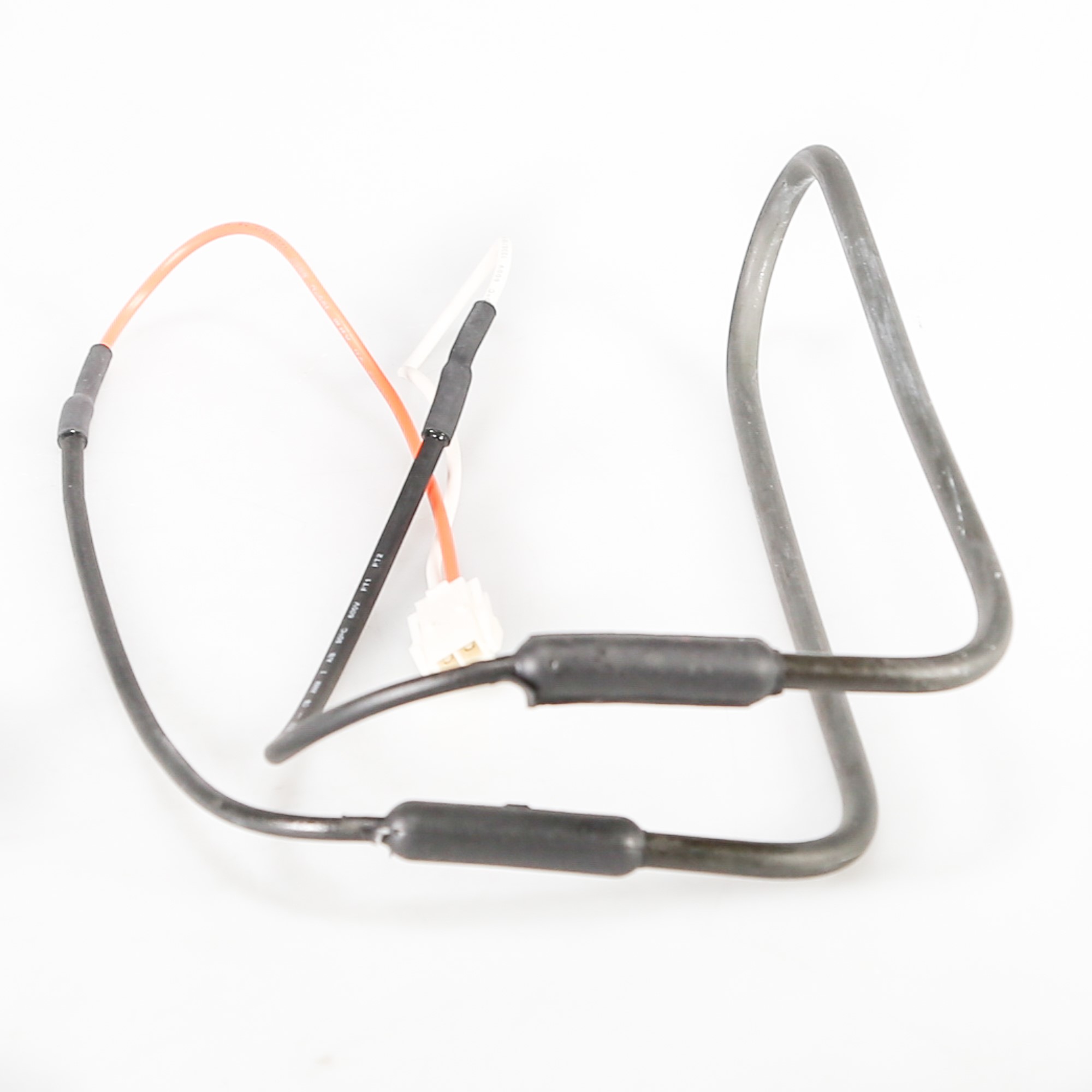 WP67004948 HEATER- EV