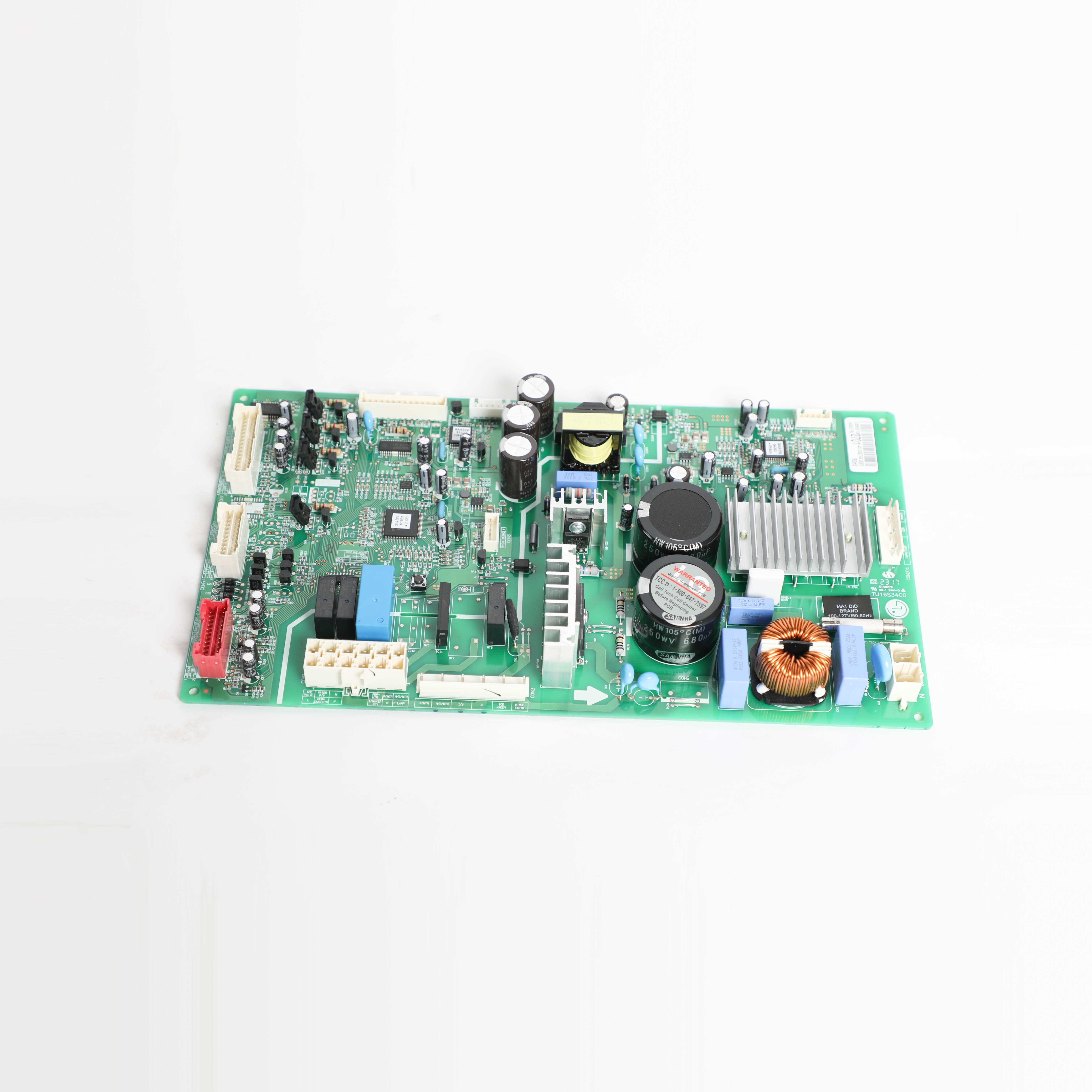 LG EBR81182701