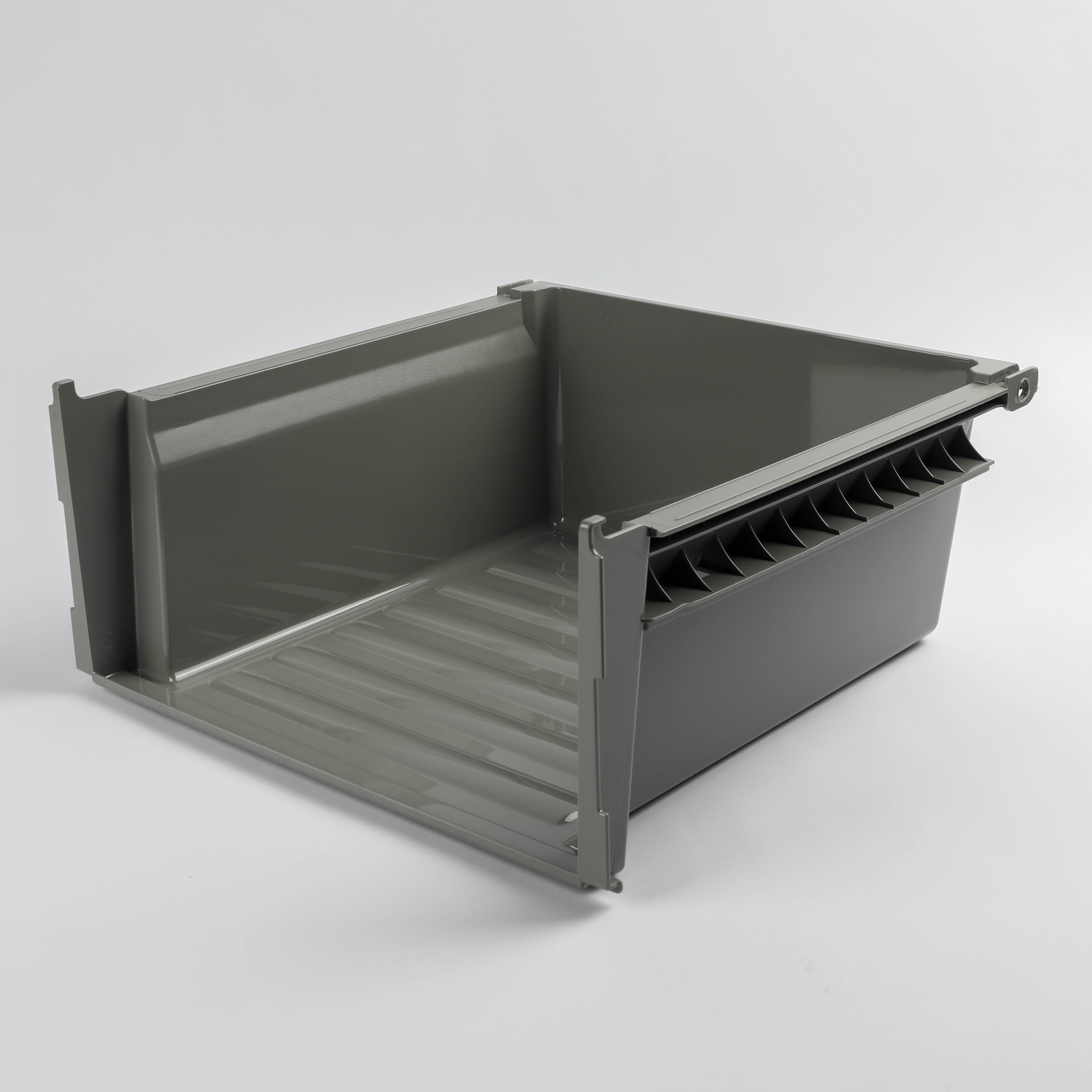 Whirlpool W11227365
