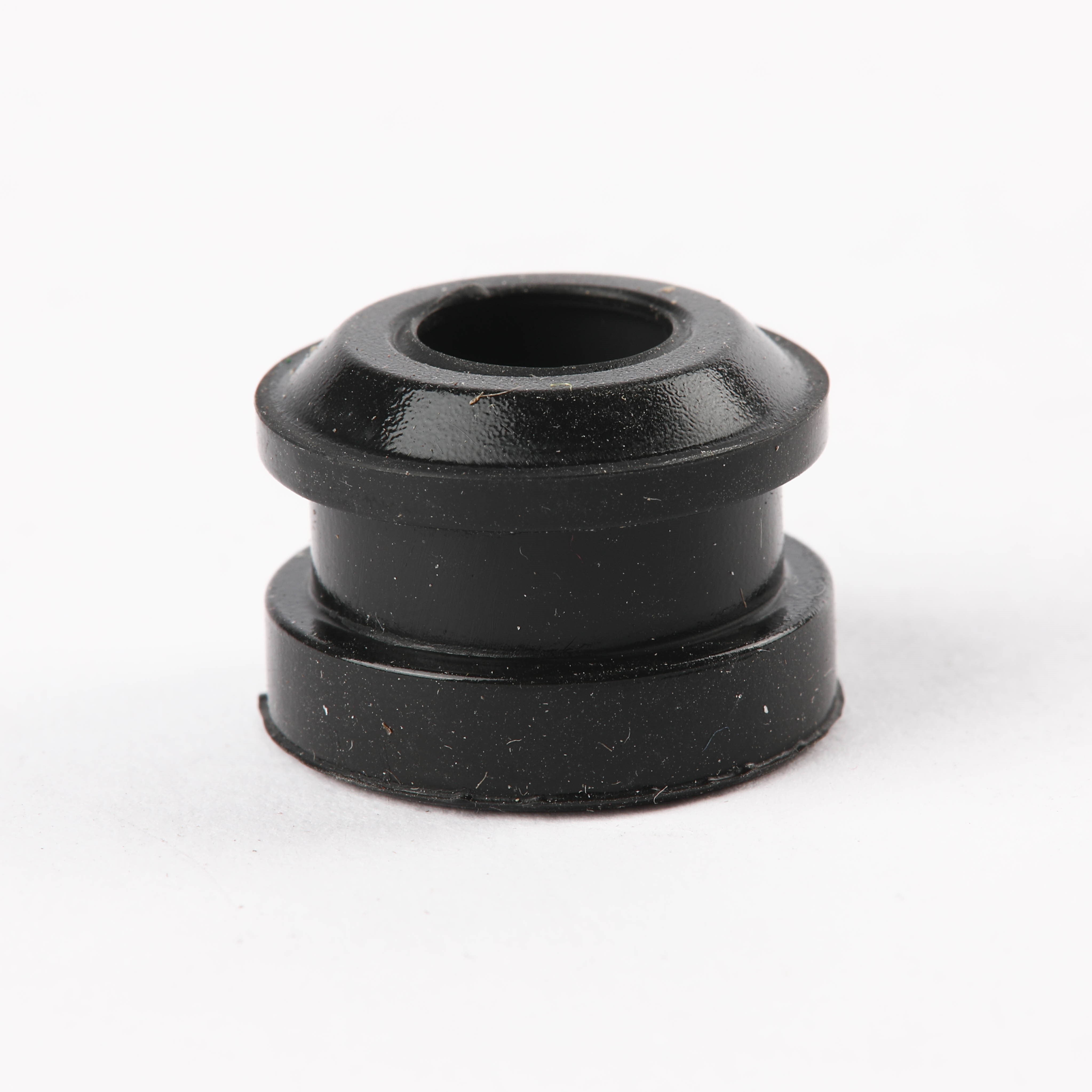 WE05X29927 TEMPERATURE SENSOR GASKET