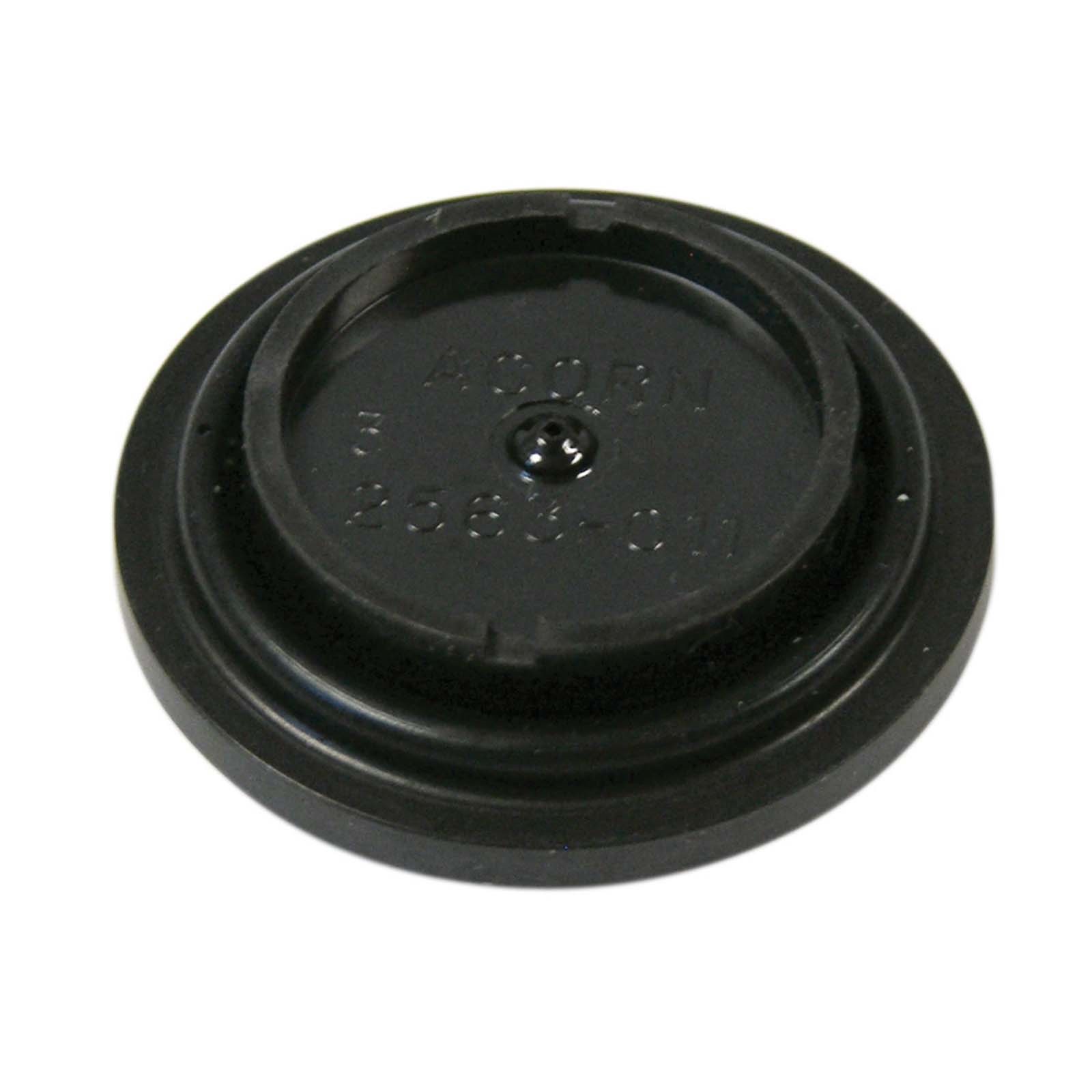 PPG 97367