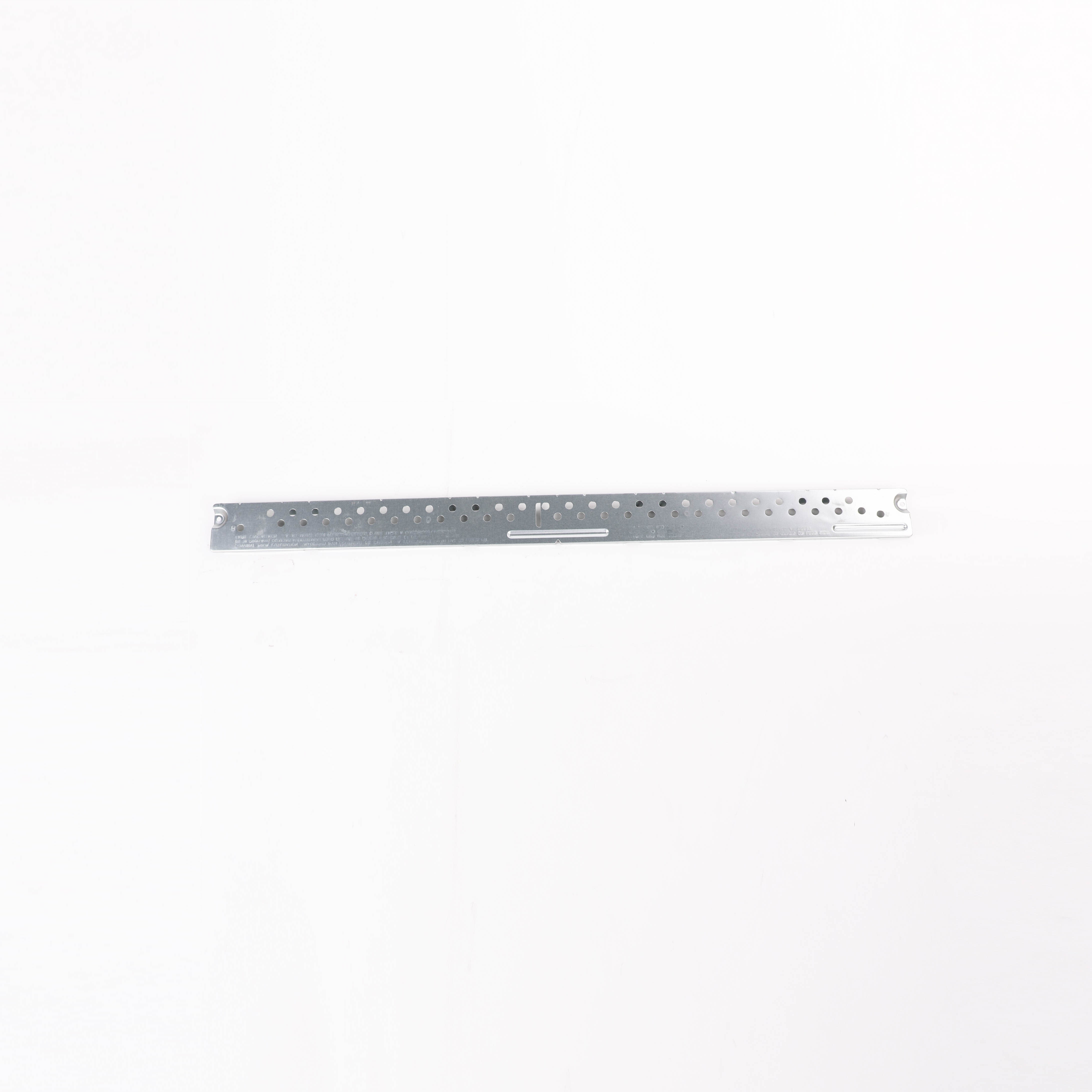 5304509487 Frigidaire Microwave Mounting Bracket/Plate
