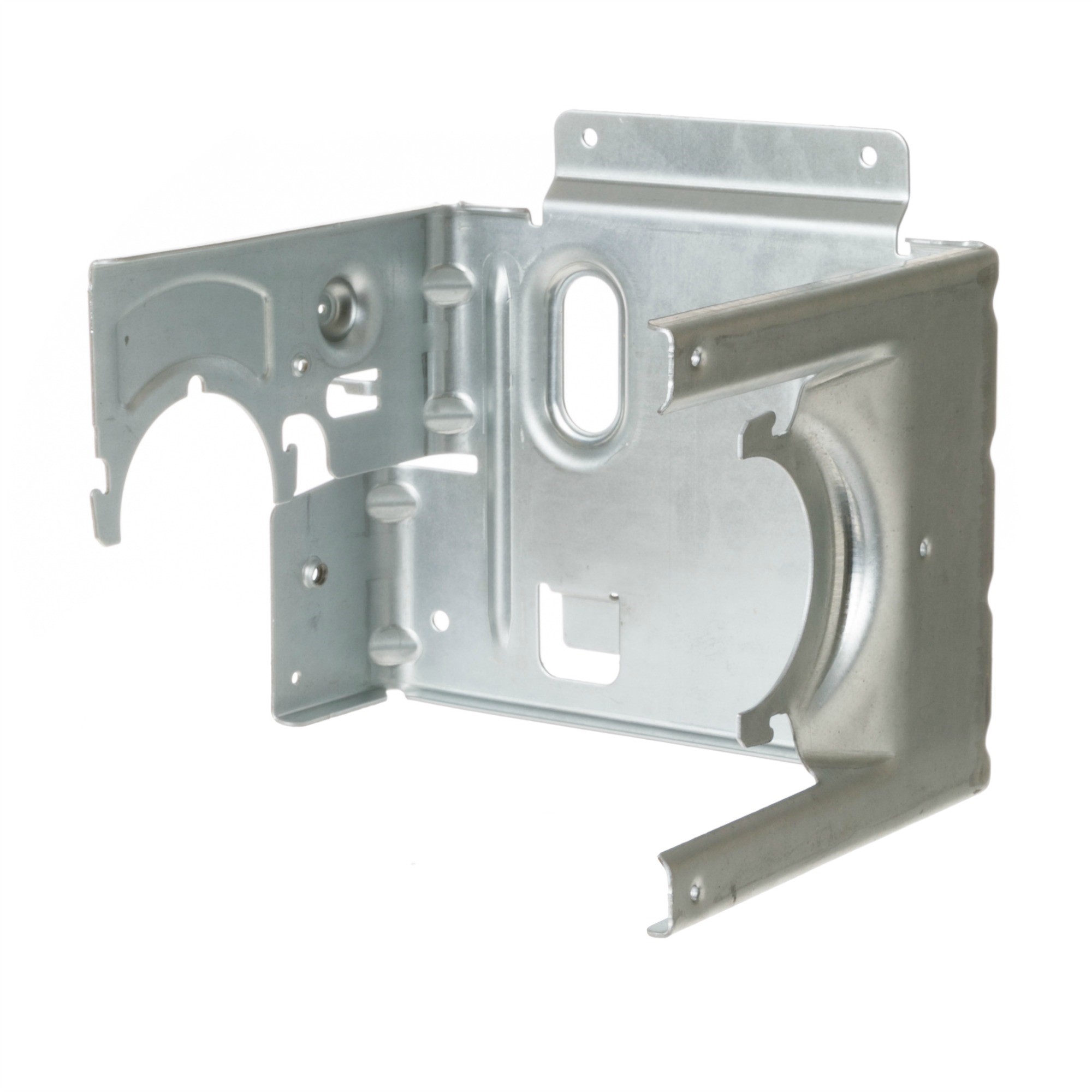 GE Appliances WE13X10051