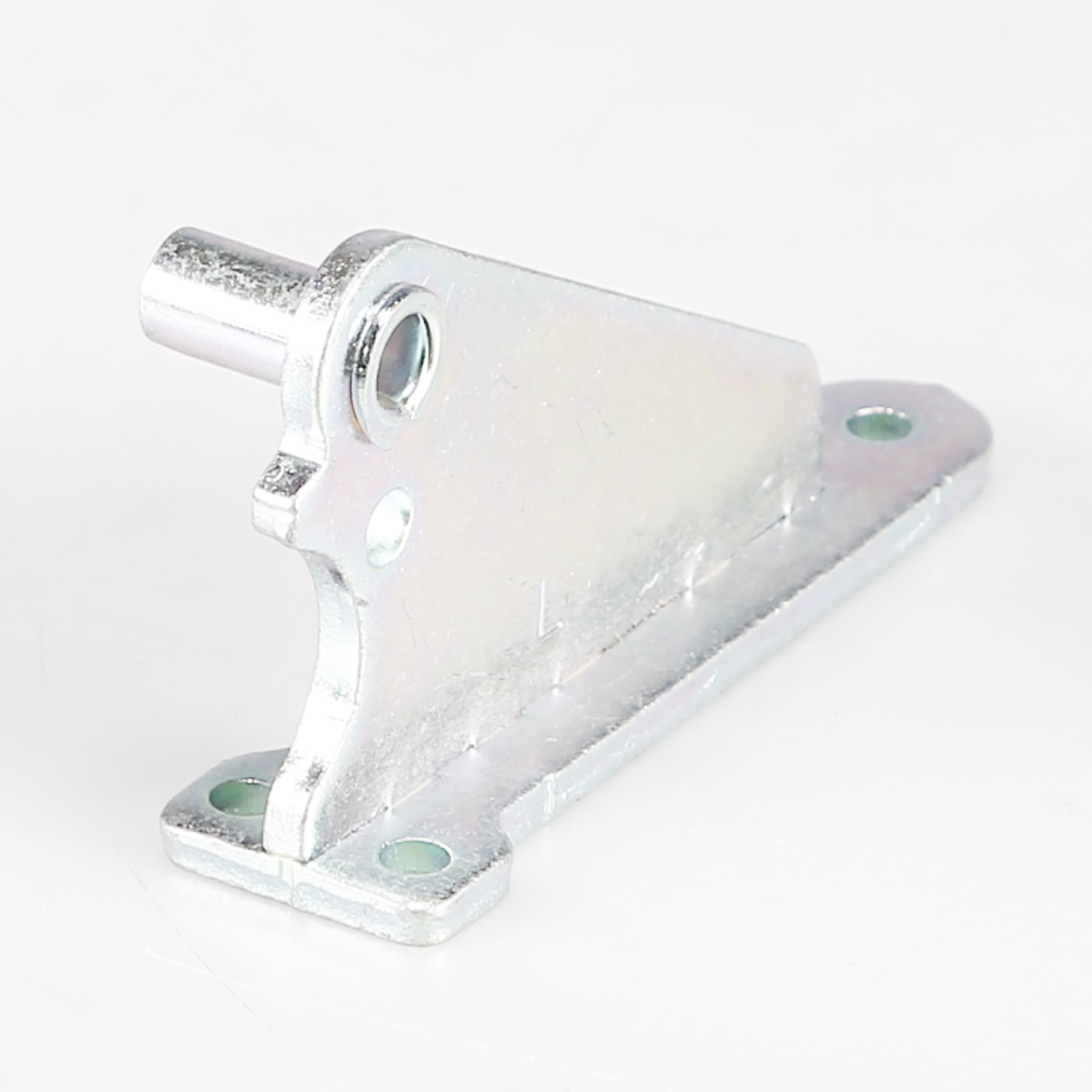 Whirlpool WPW10521411