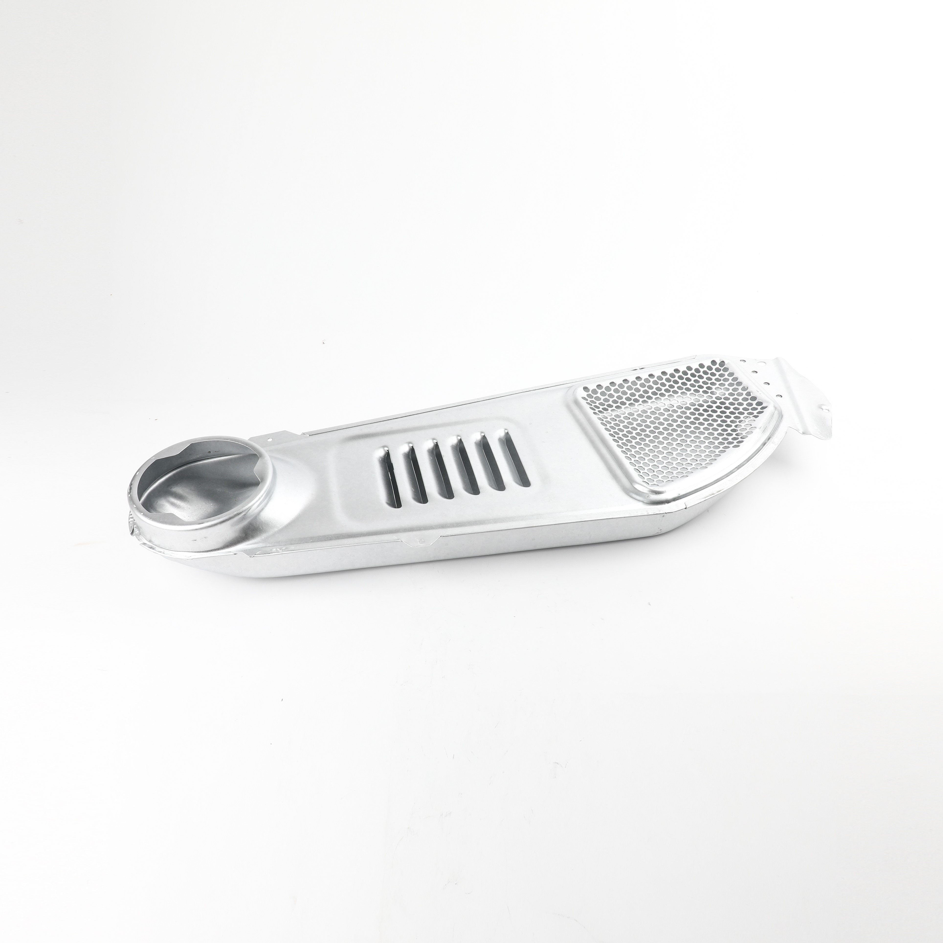 WPW10293765 Whirlpool Air Duct