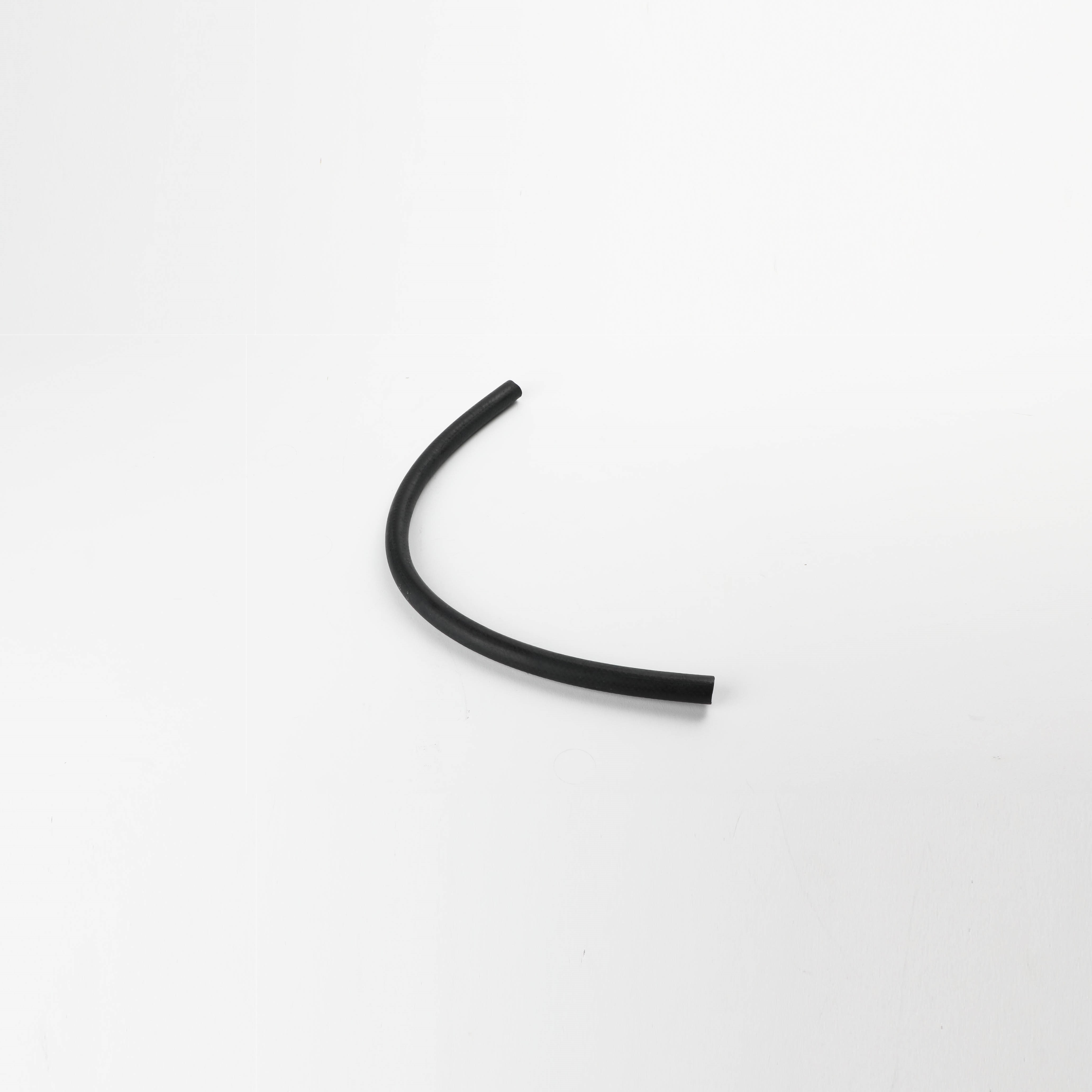 Whirlpool W11316257