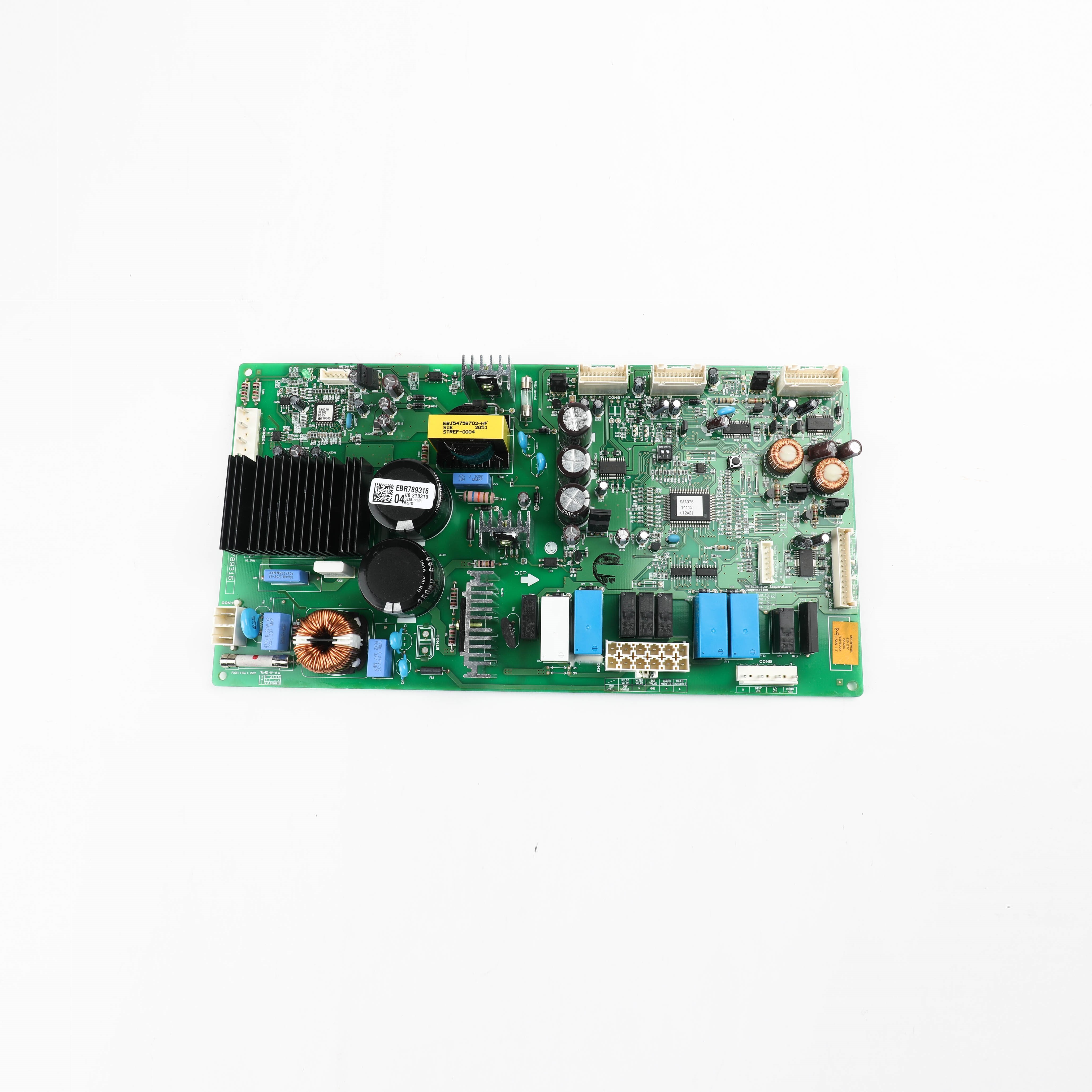 LG EBR78931604