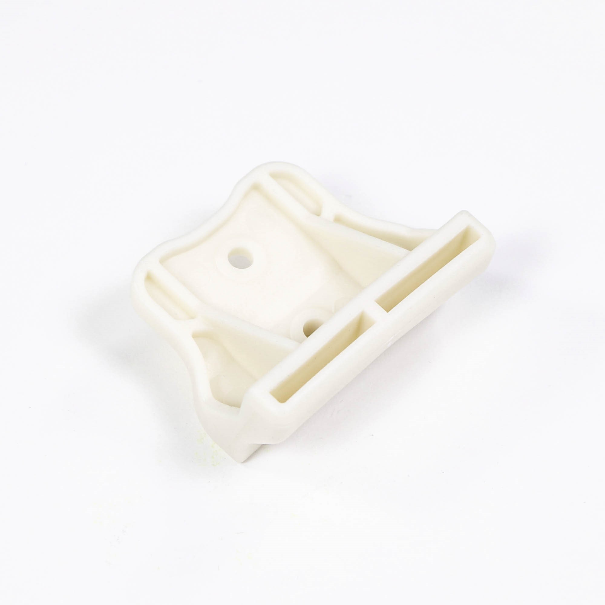 4810ER3021A BRACKET,HINGE