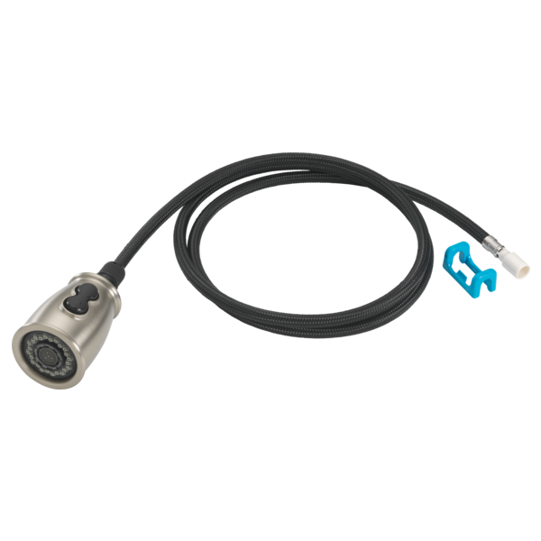 PPG RP82119SP