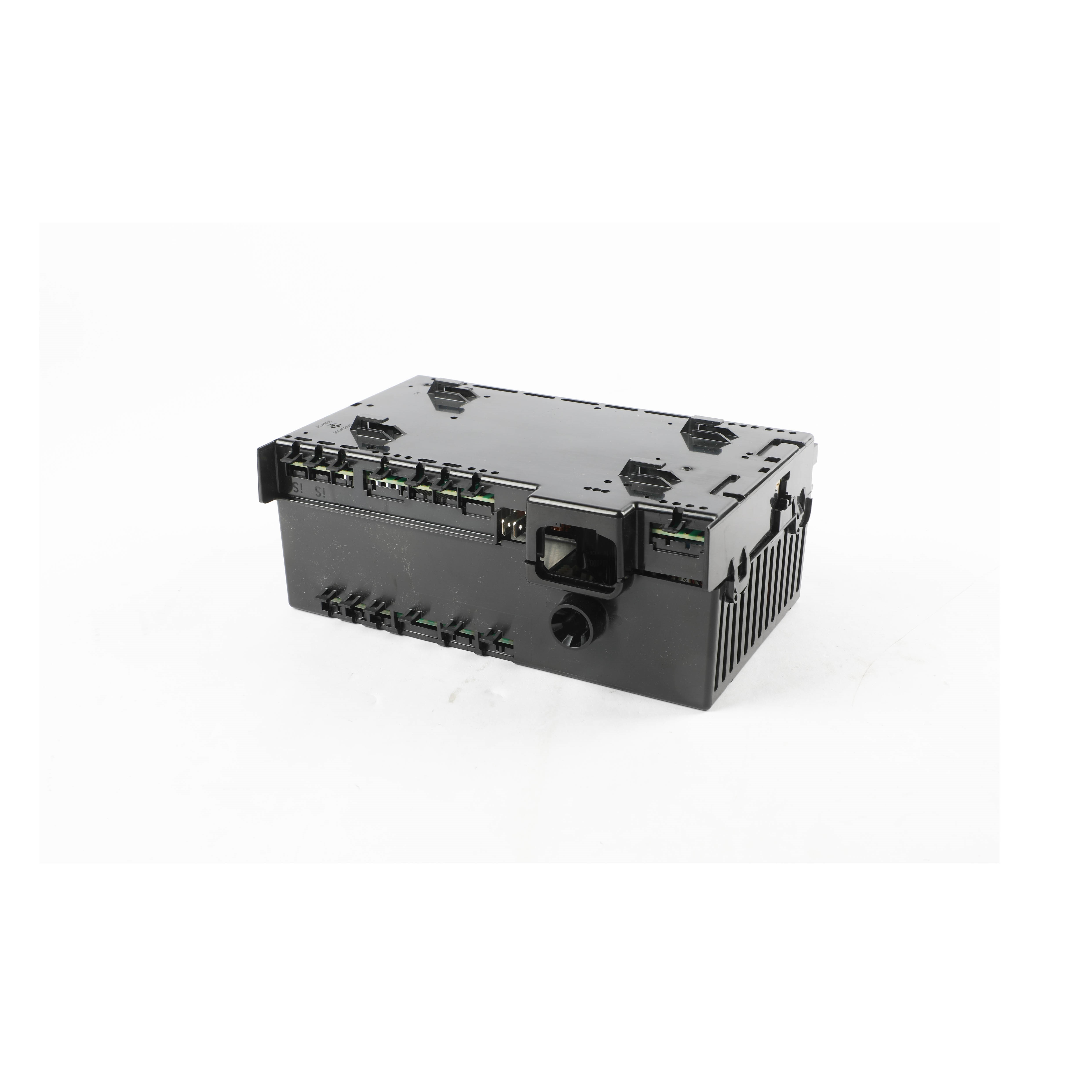 Bosch 12048586