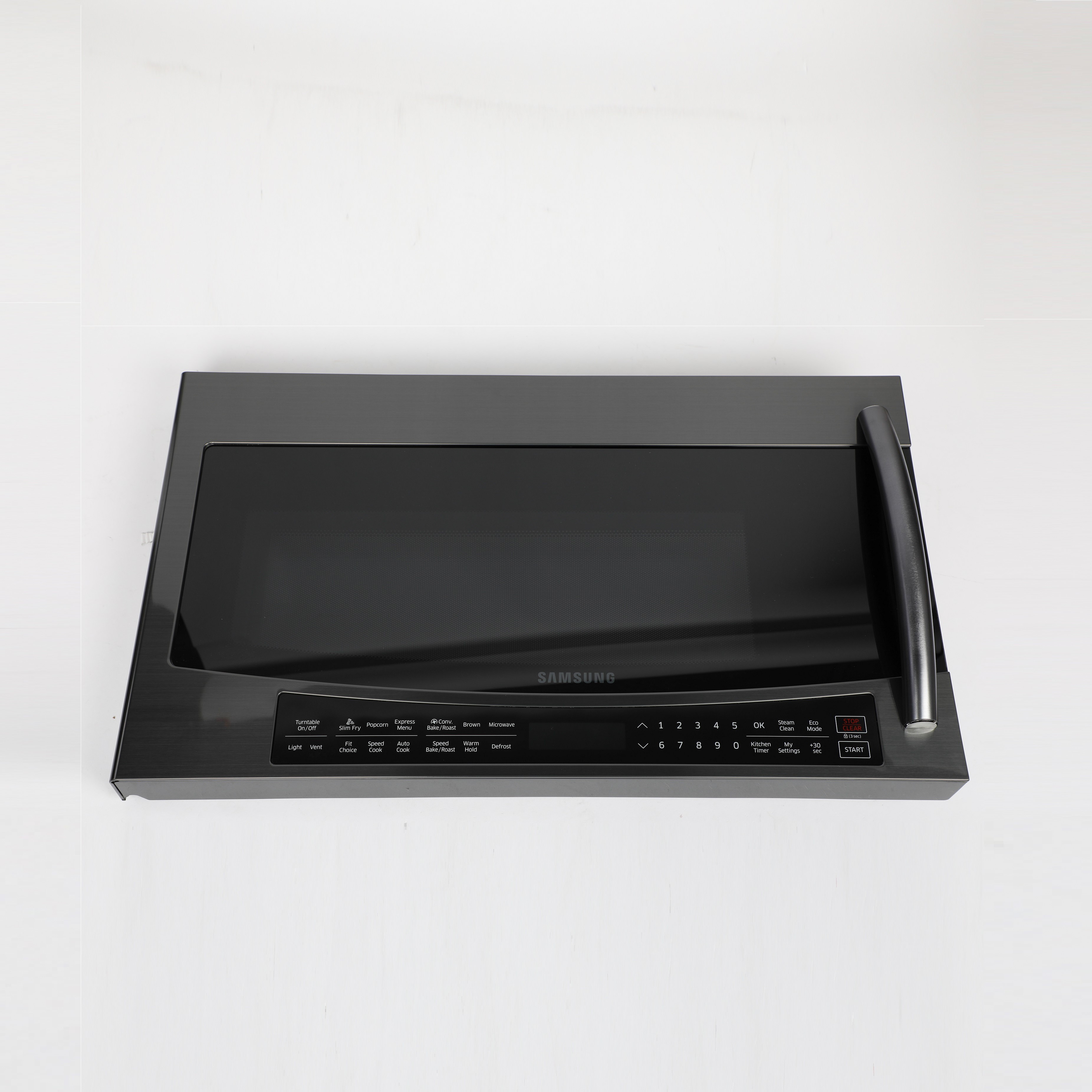 Samsung DE94-03533G