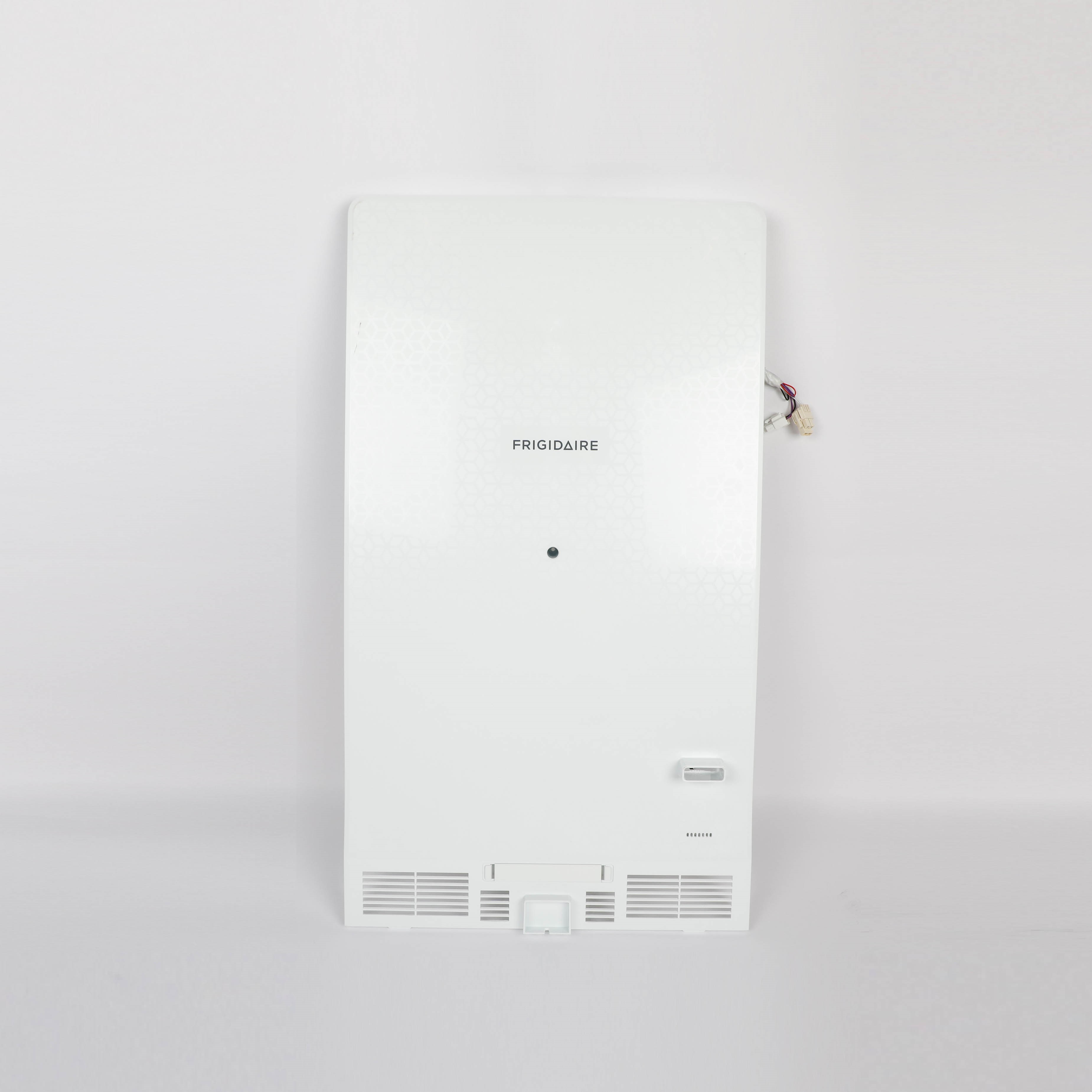 Electrolux 5304522460