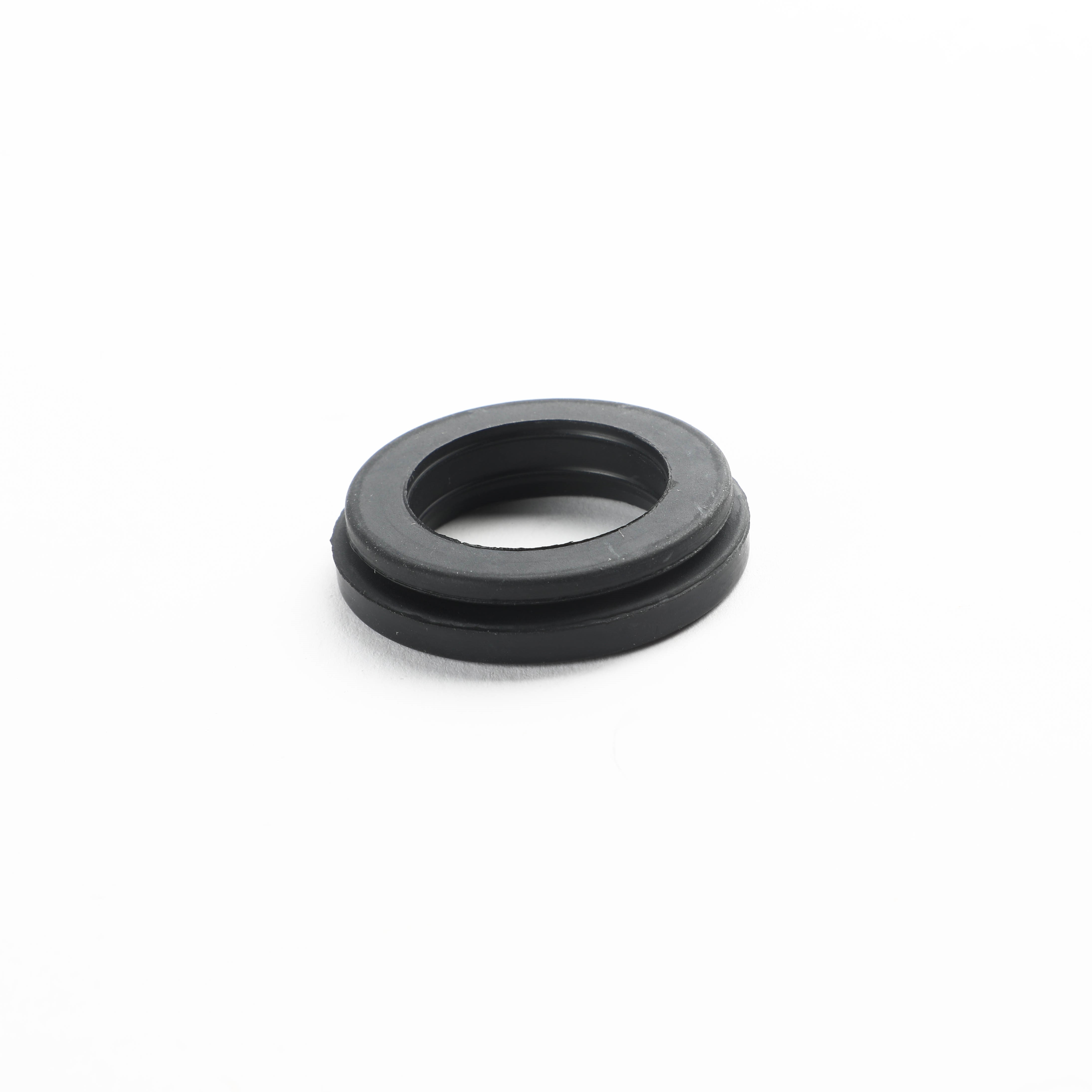 29175 Speed Queen Grommet