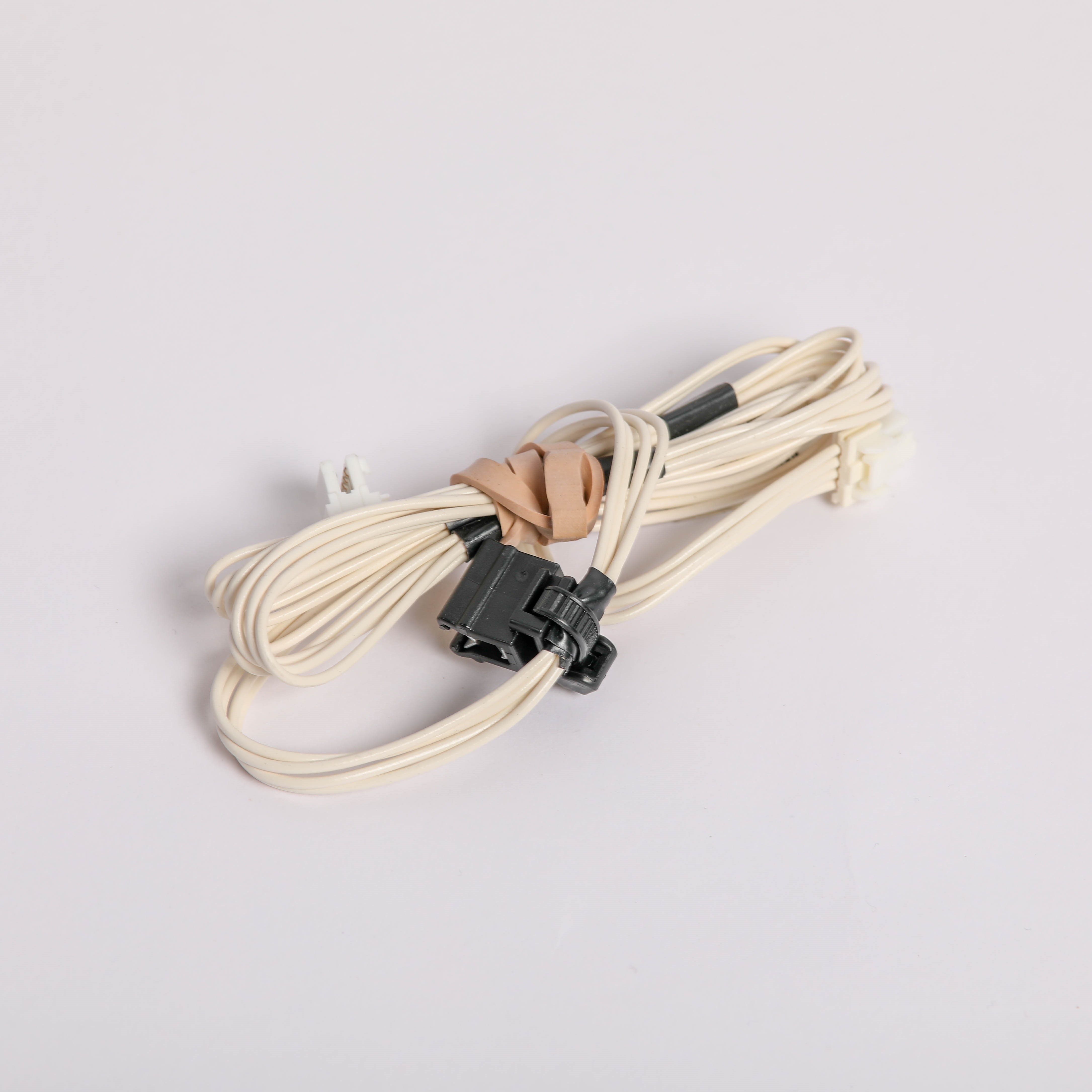 W11690158 HARNS-WIRE