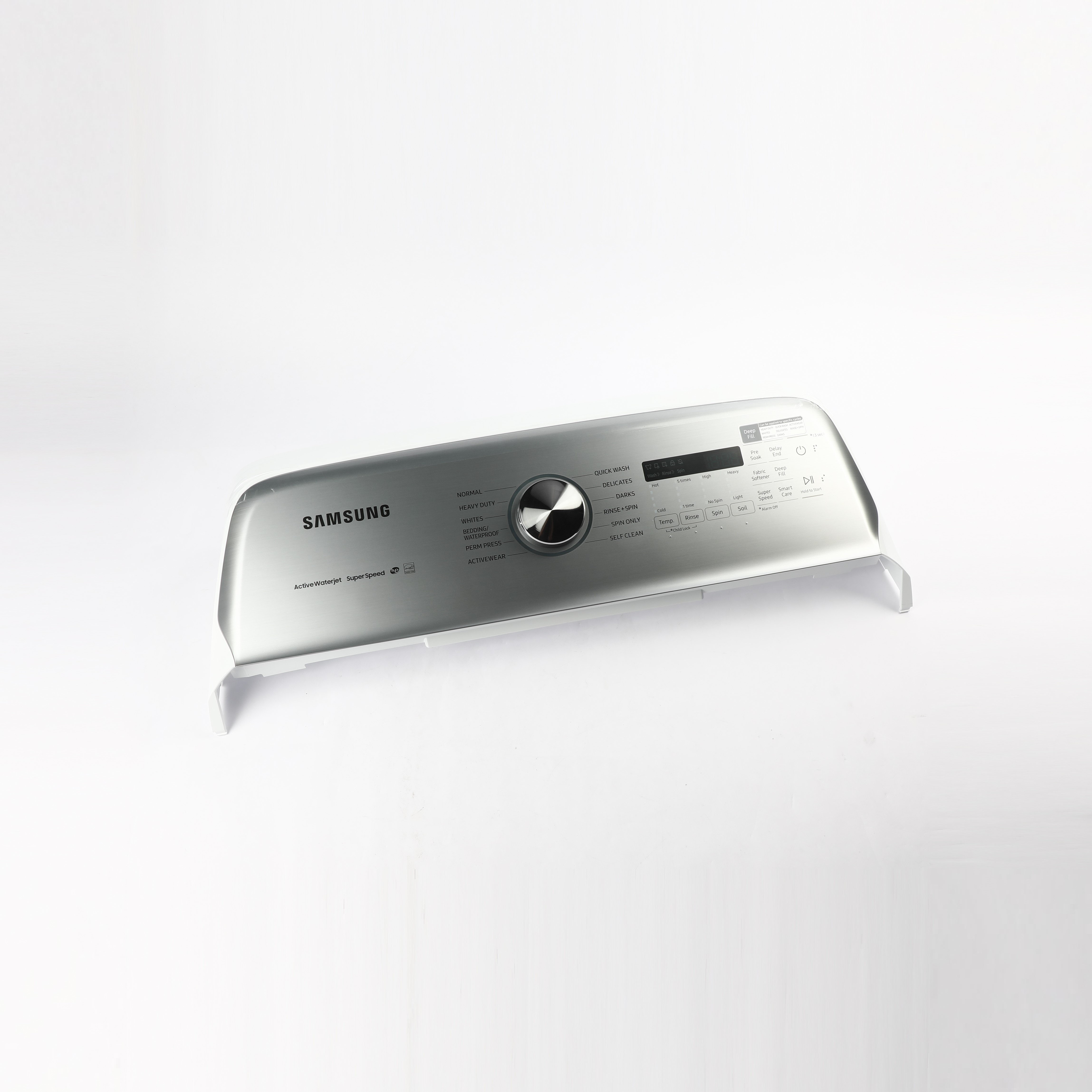 Samsung DC97-22947B
