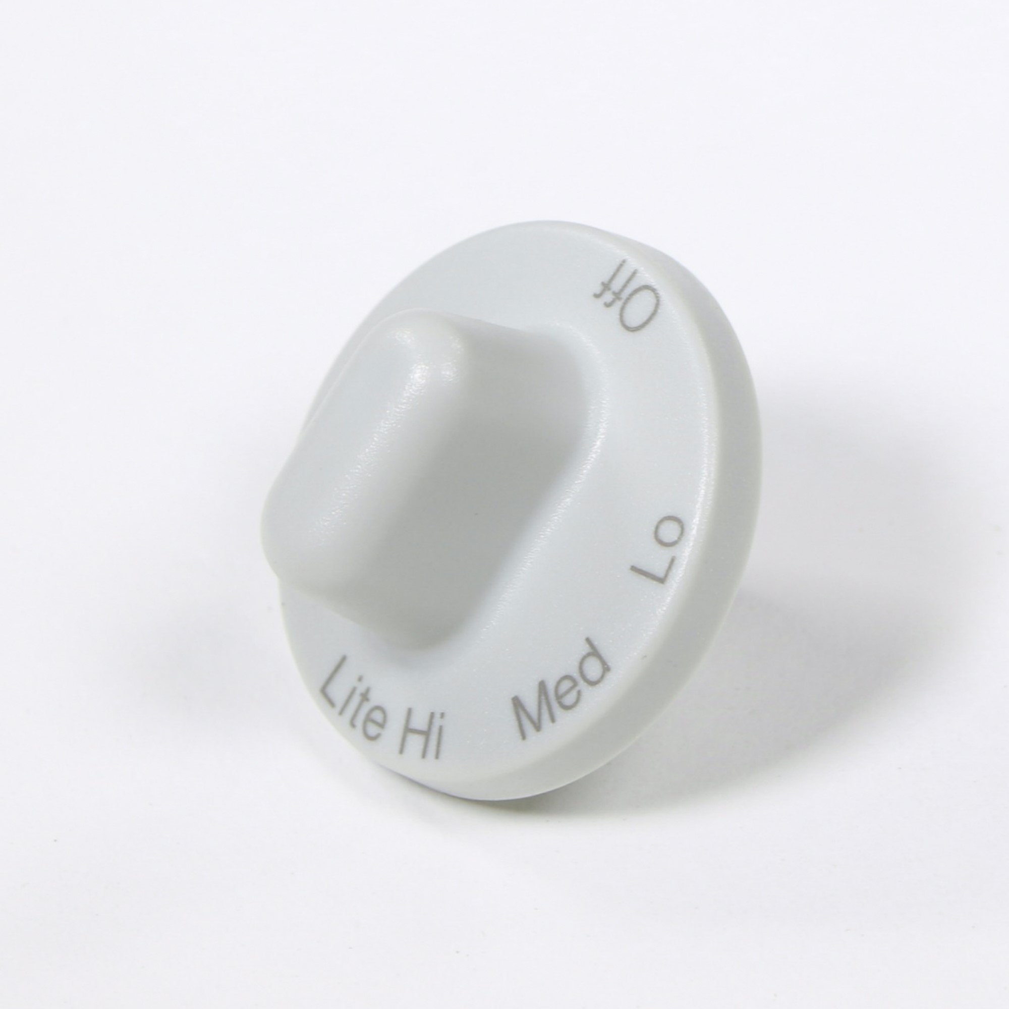 WP71001653 KNOB- SWIT