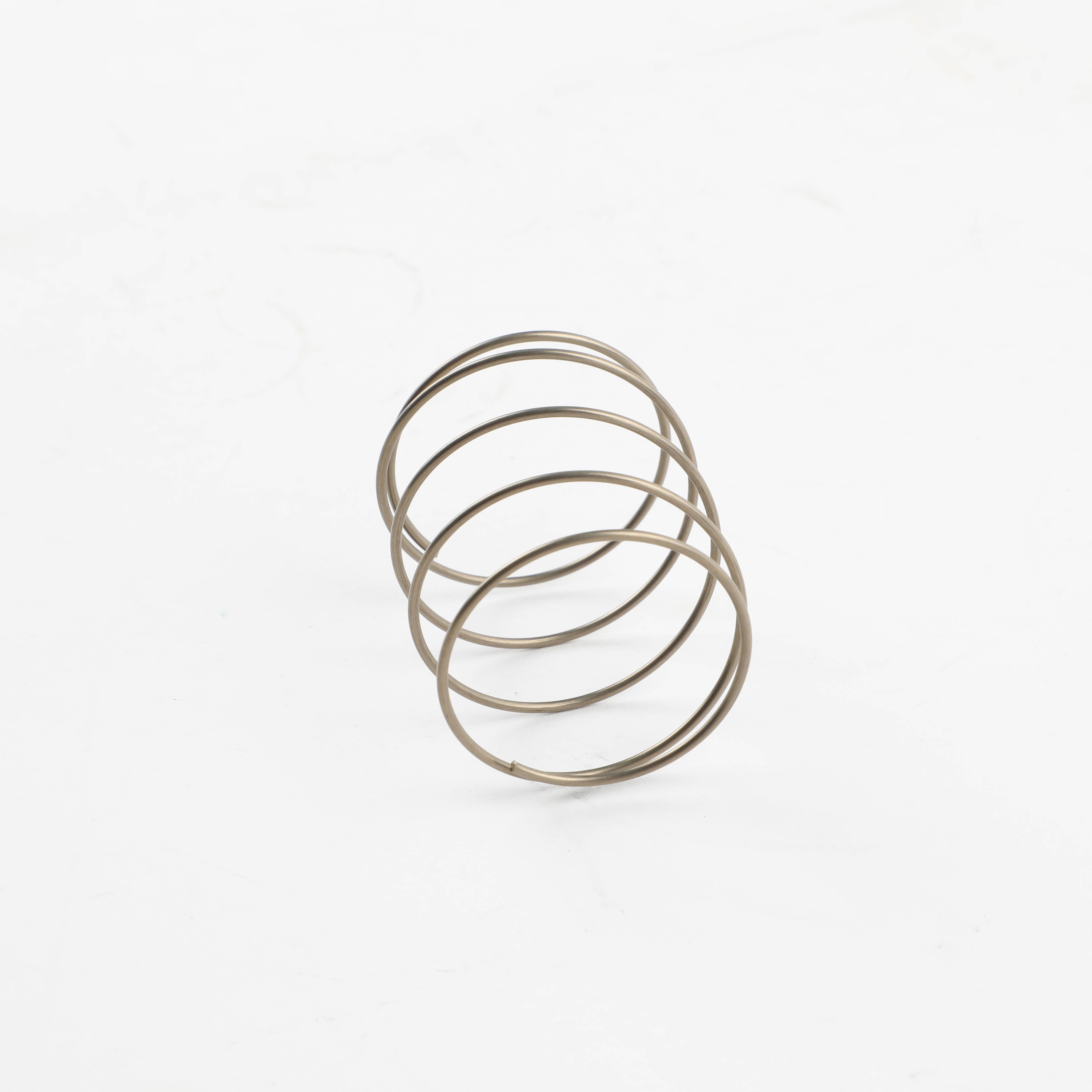 WH01X10606 SPRING SHIFTER
