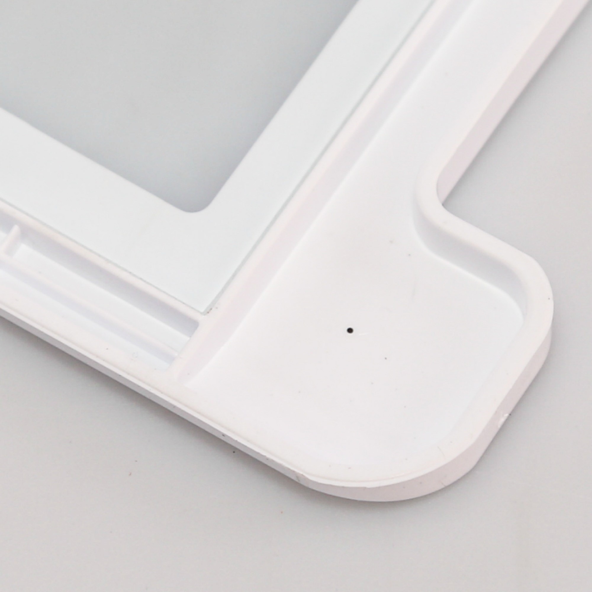 AHT73514302 LG Refrigerator Shelf Assembly