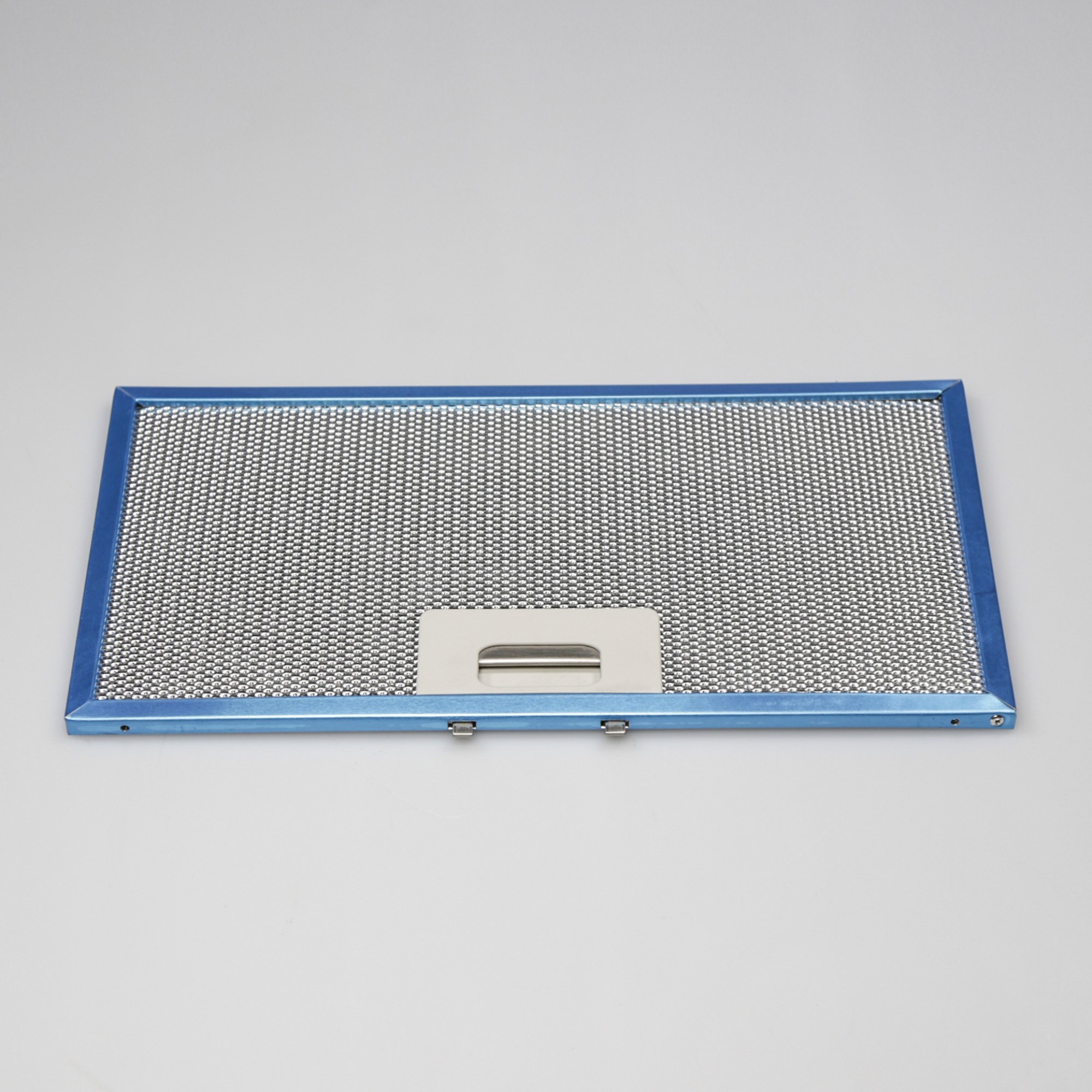 Broan SB08087153