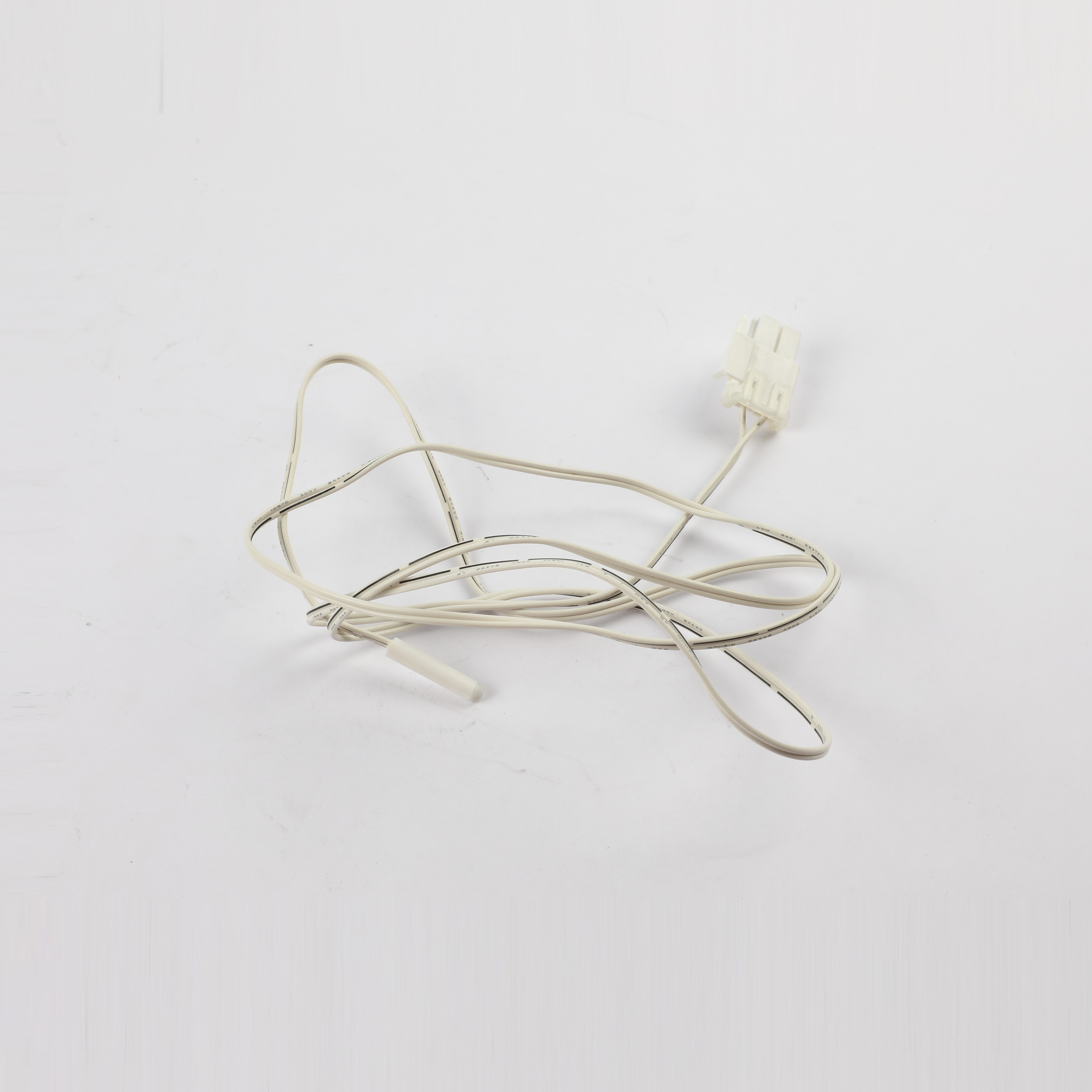 W11135458 THERMISTOR