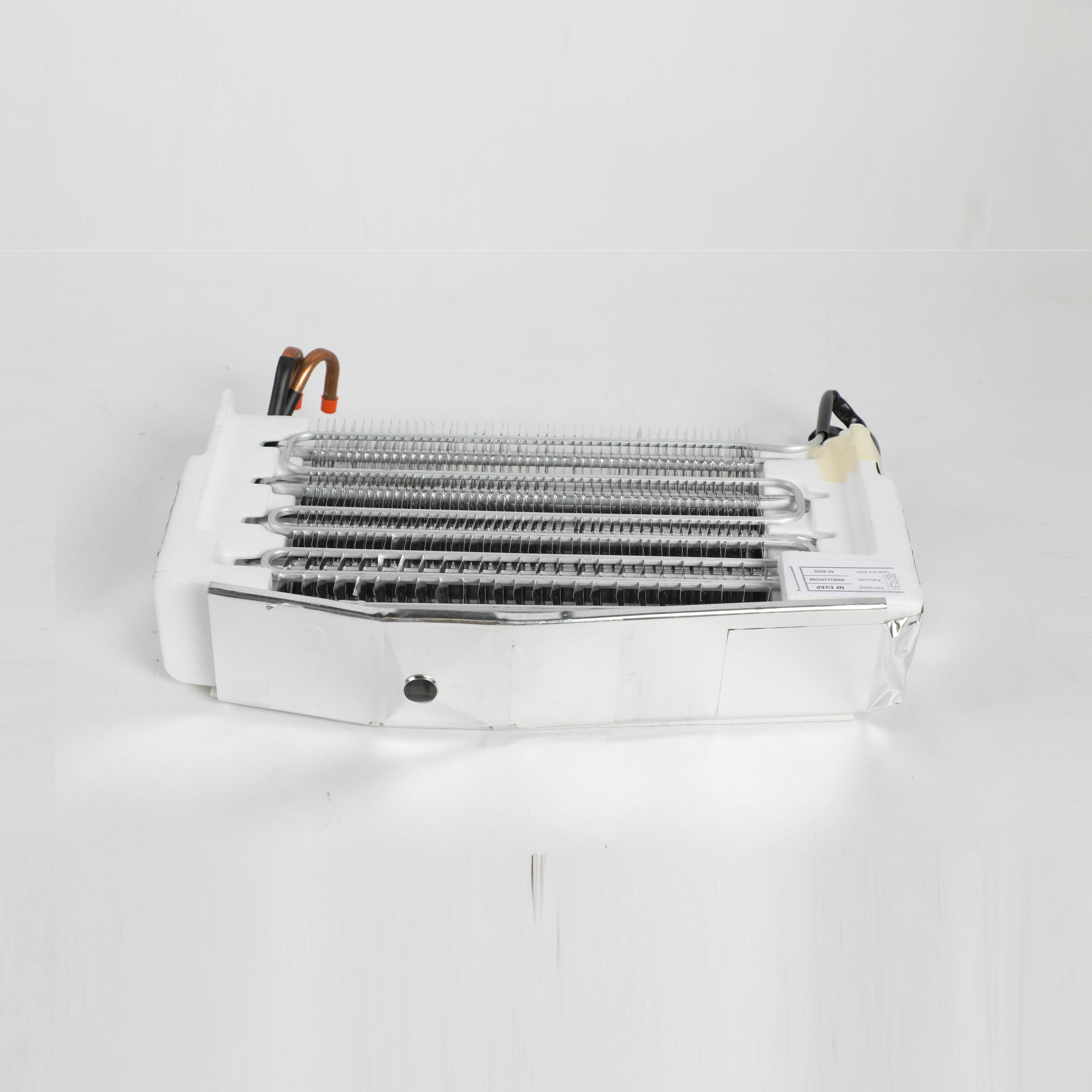 Whirlpool W11382107