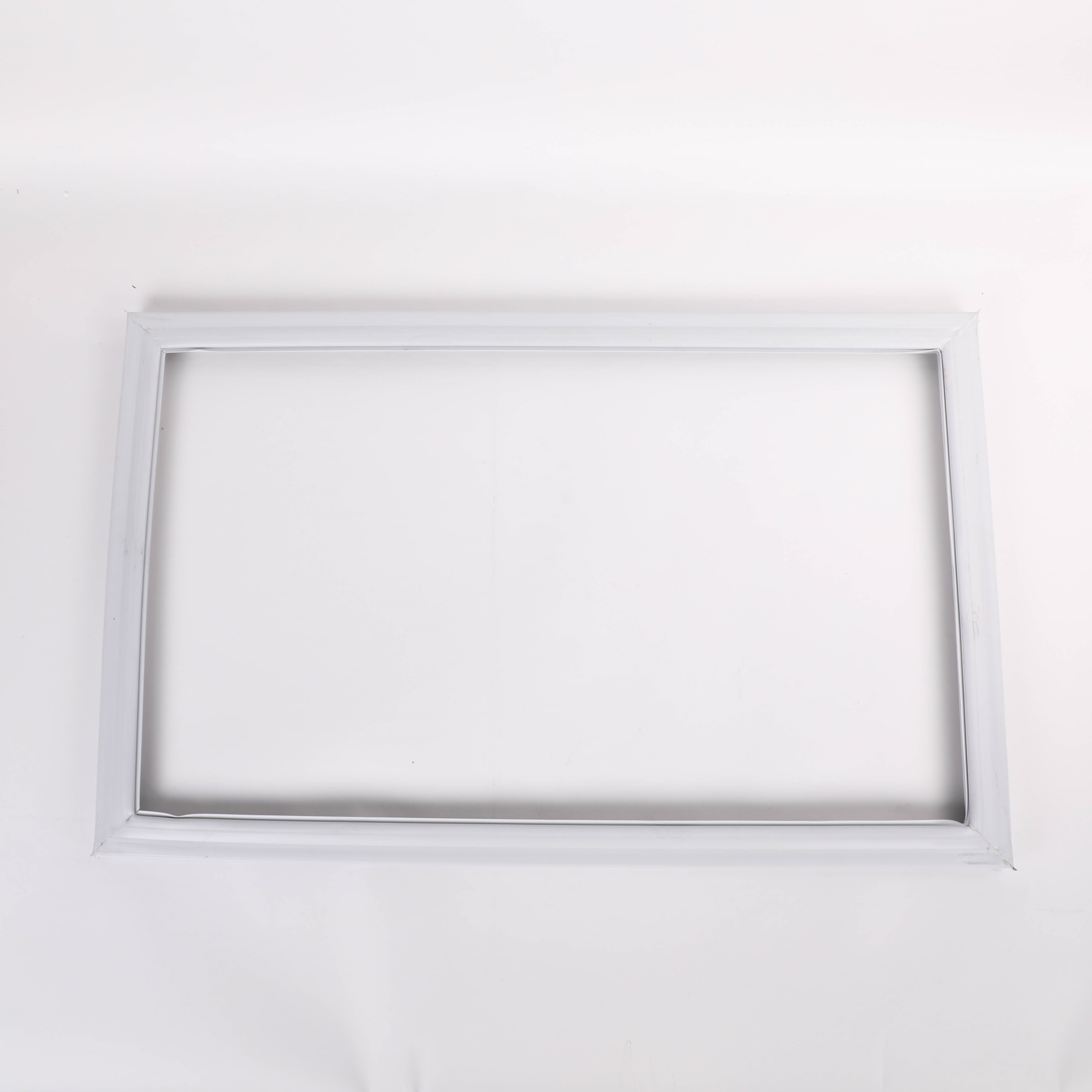 242193203 Frigidaire Freezer Door Gasket Seal