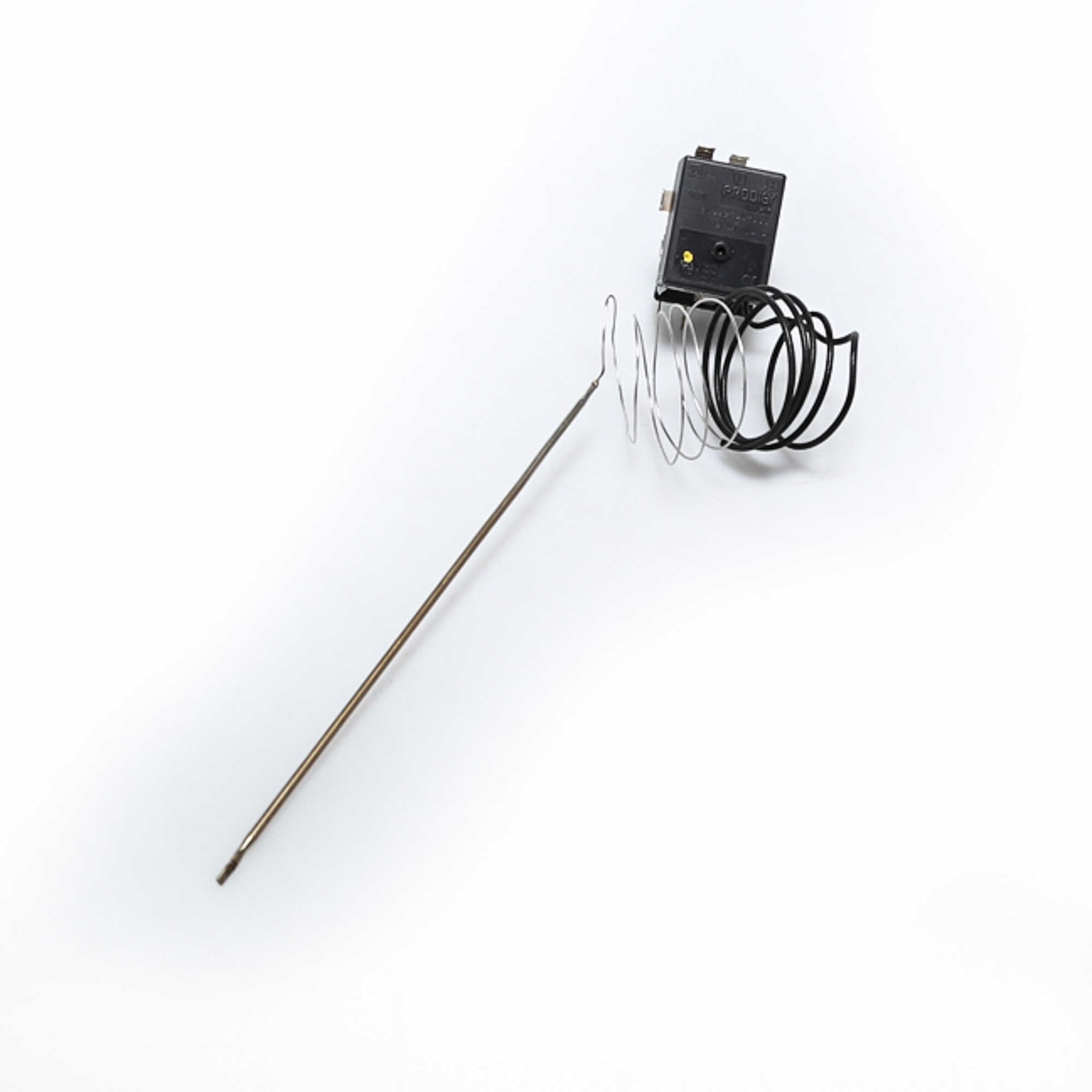 GE Appliances WB20T10013