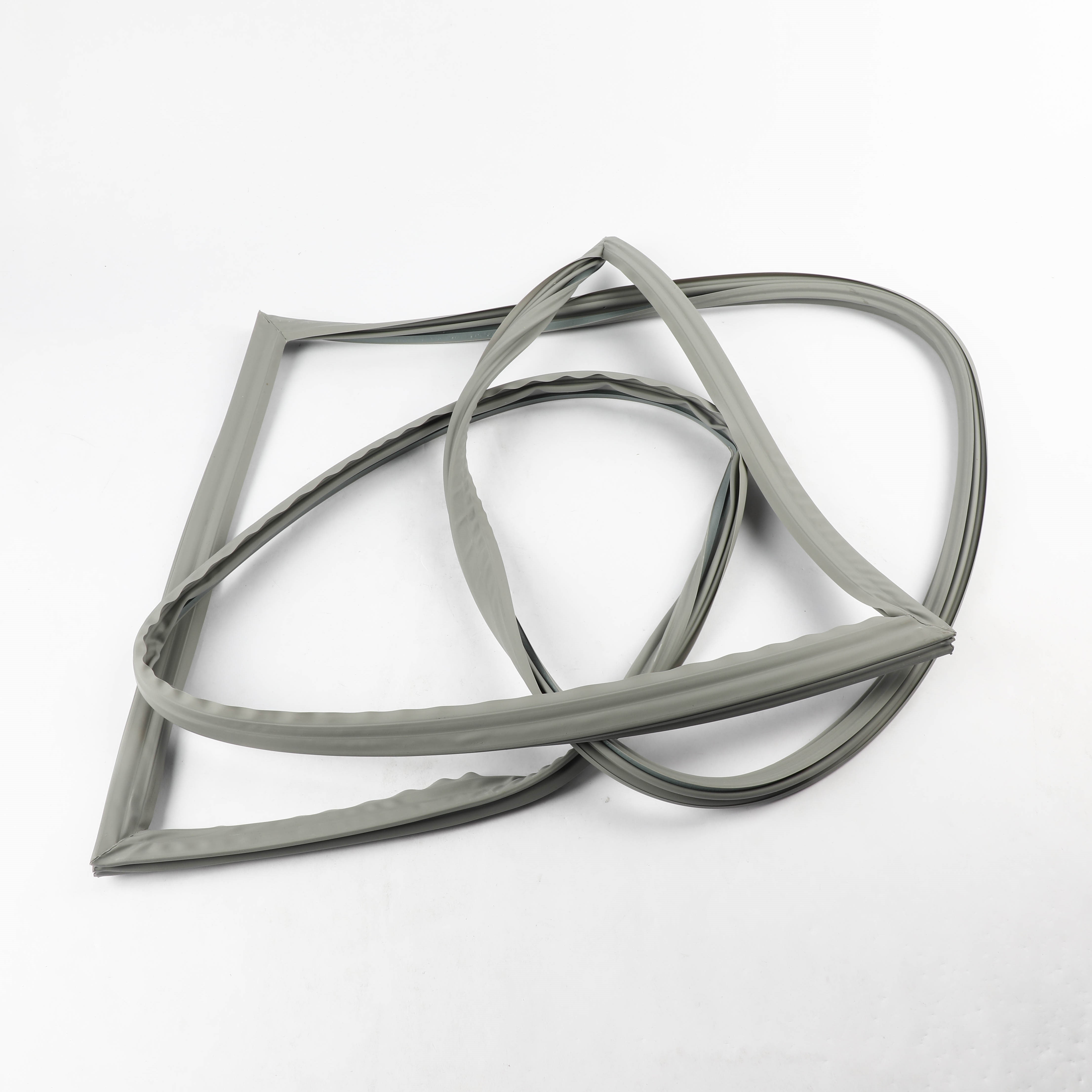 Whirlpool W11624976