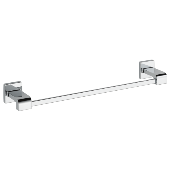 PPG 77518D