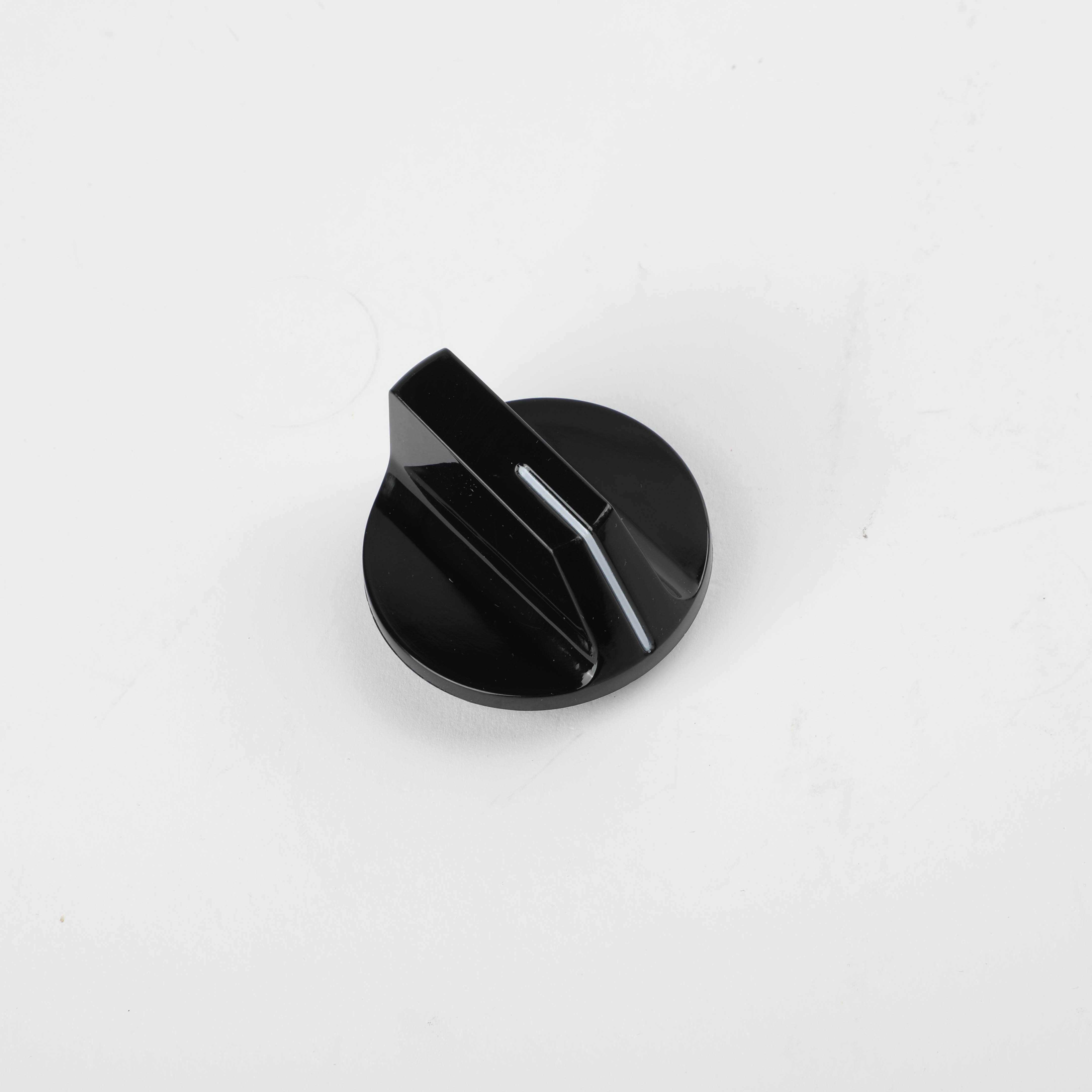 Whirlpool W11643382