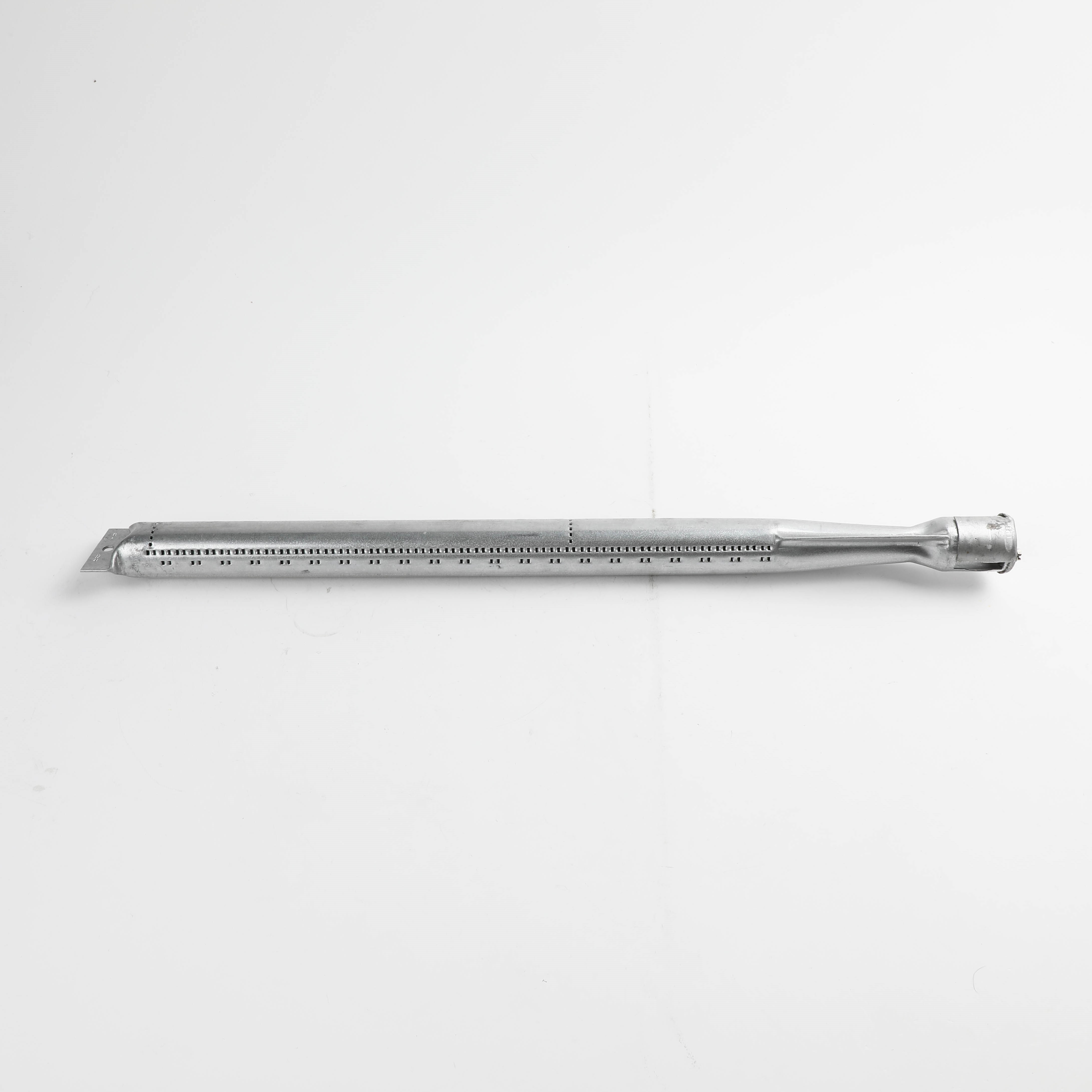 Fisher & Paykel 210361