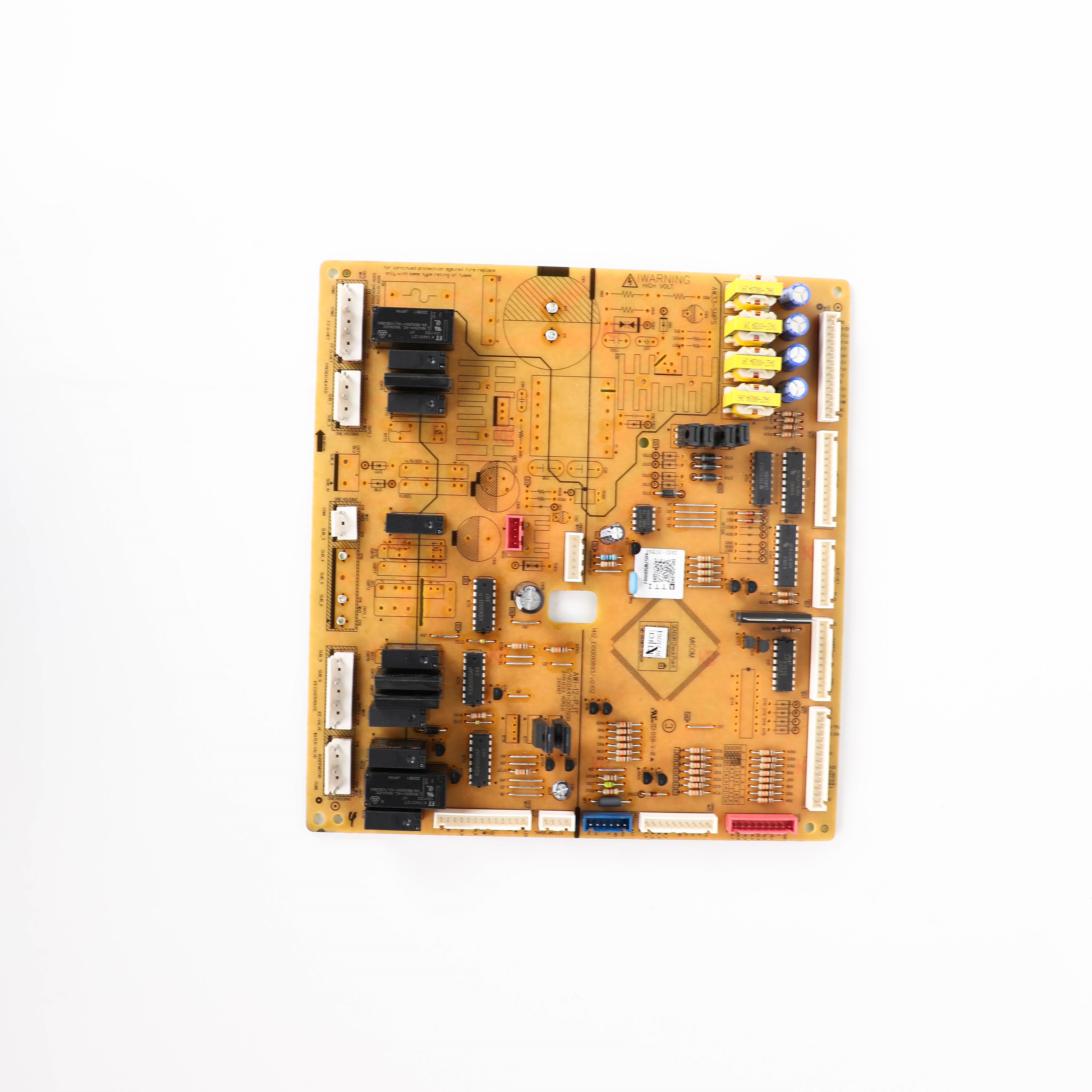 Samsung DA92-00356A