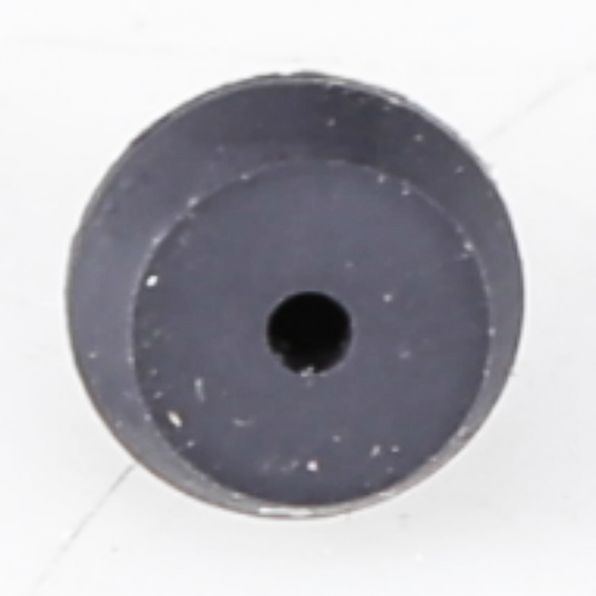 Bosch 00189334
