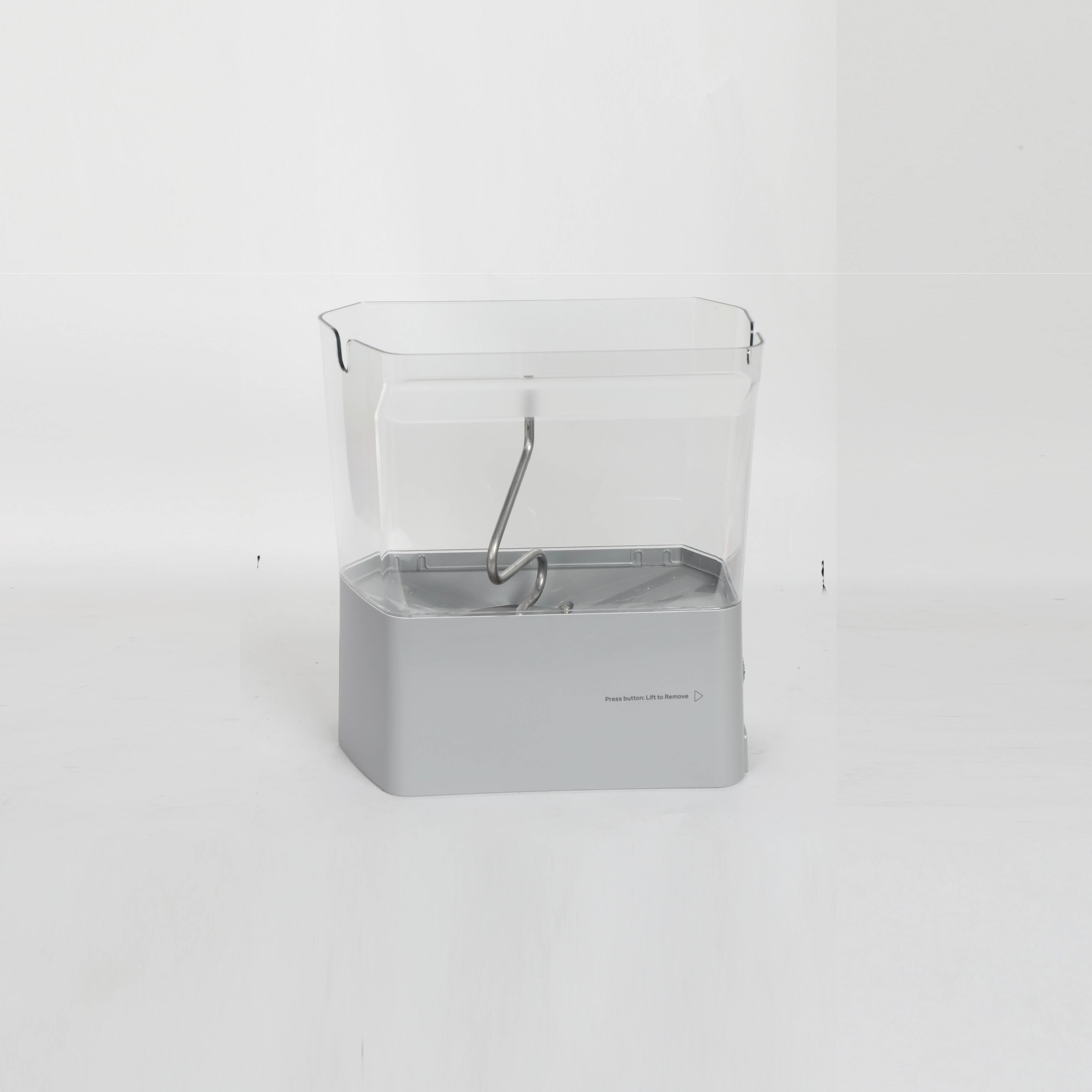 Whirlpool W11574171