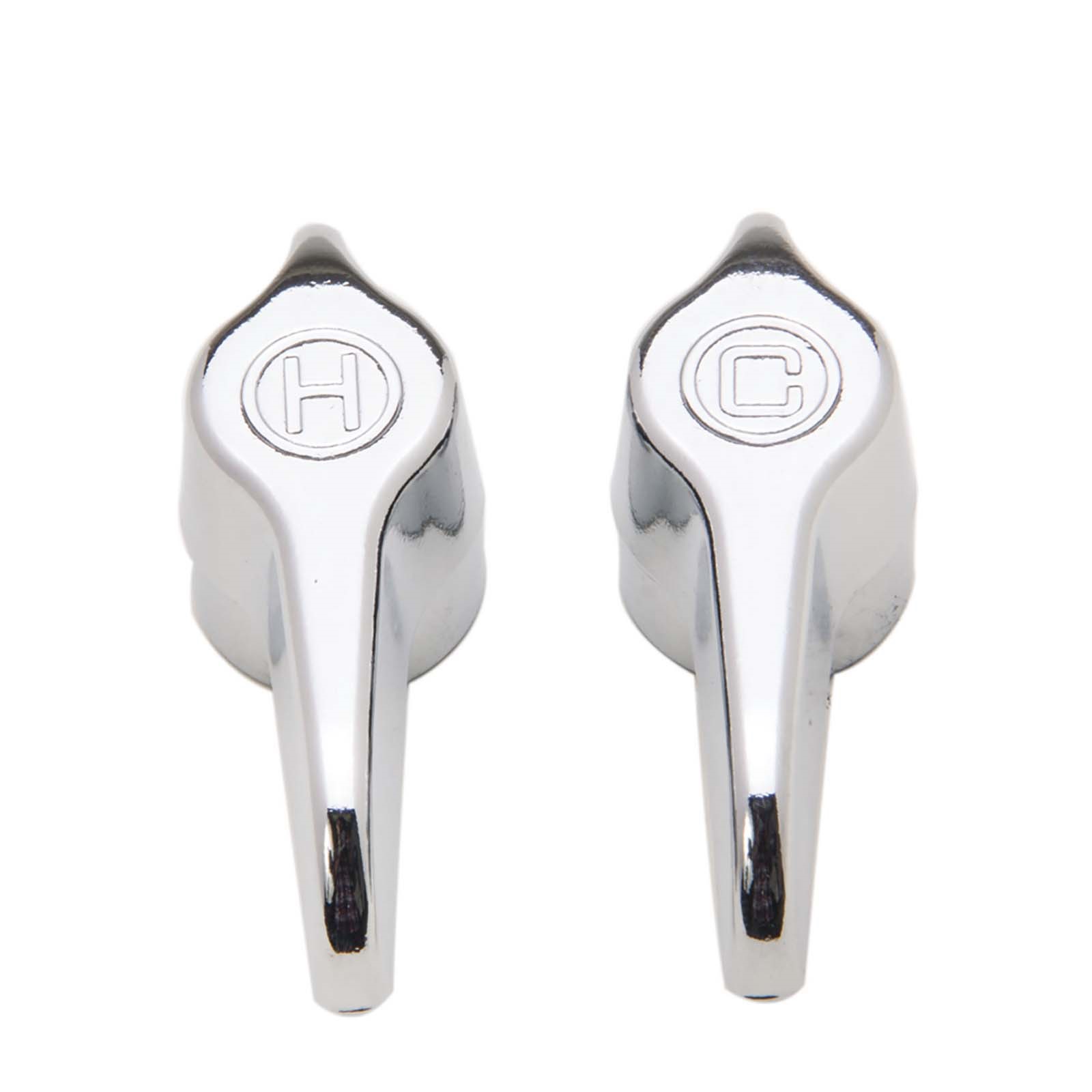 46407 VICE GRIP LEVER HANDLES
