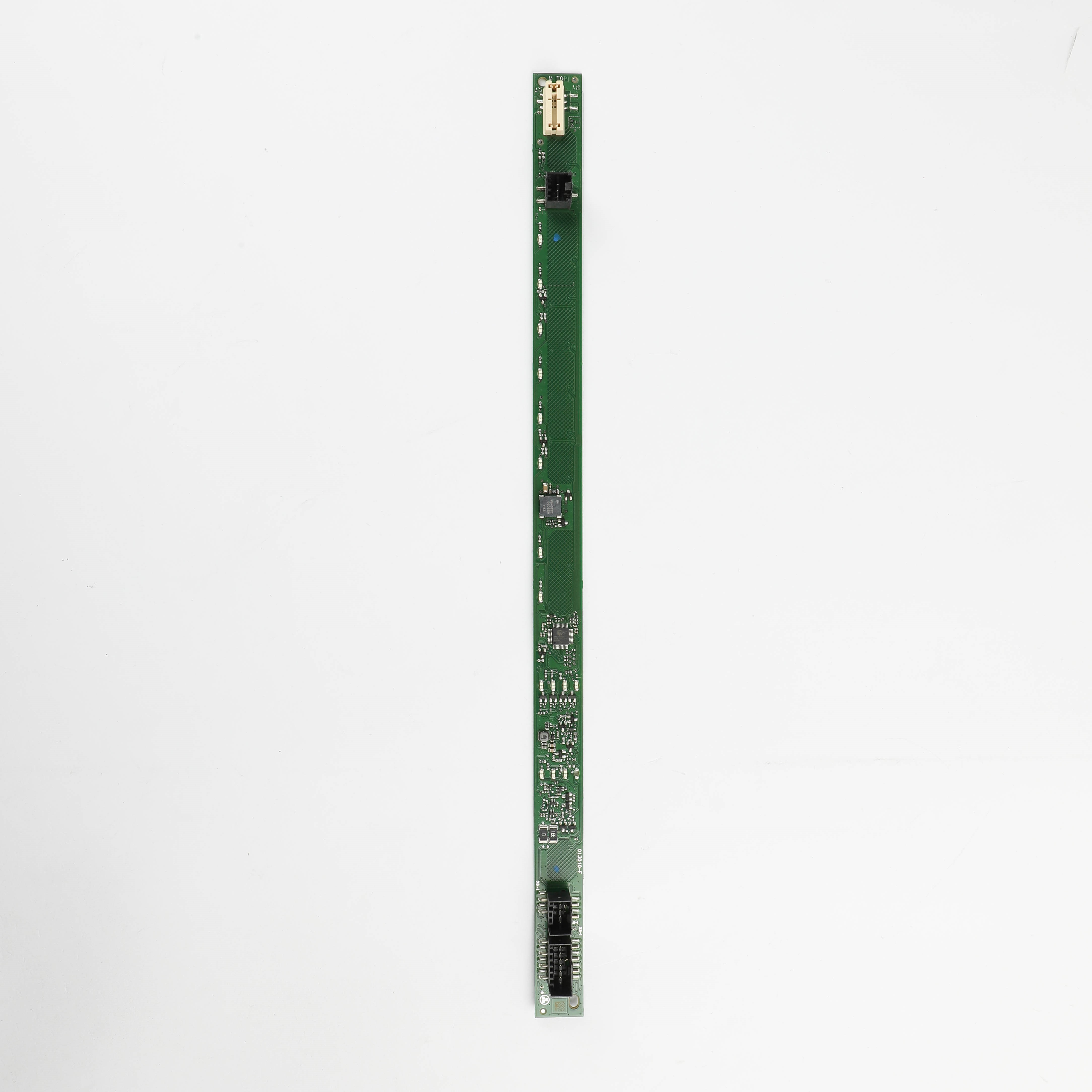 11051294 Bosch Dishwasher Operating Module