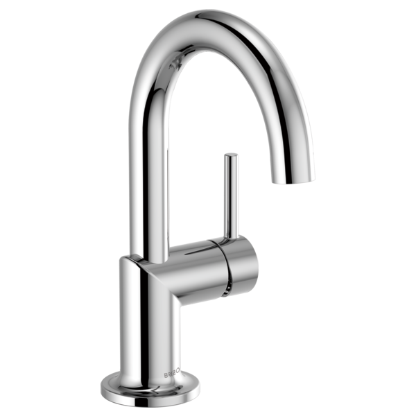 PPG 65175LF-PC-ECO
