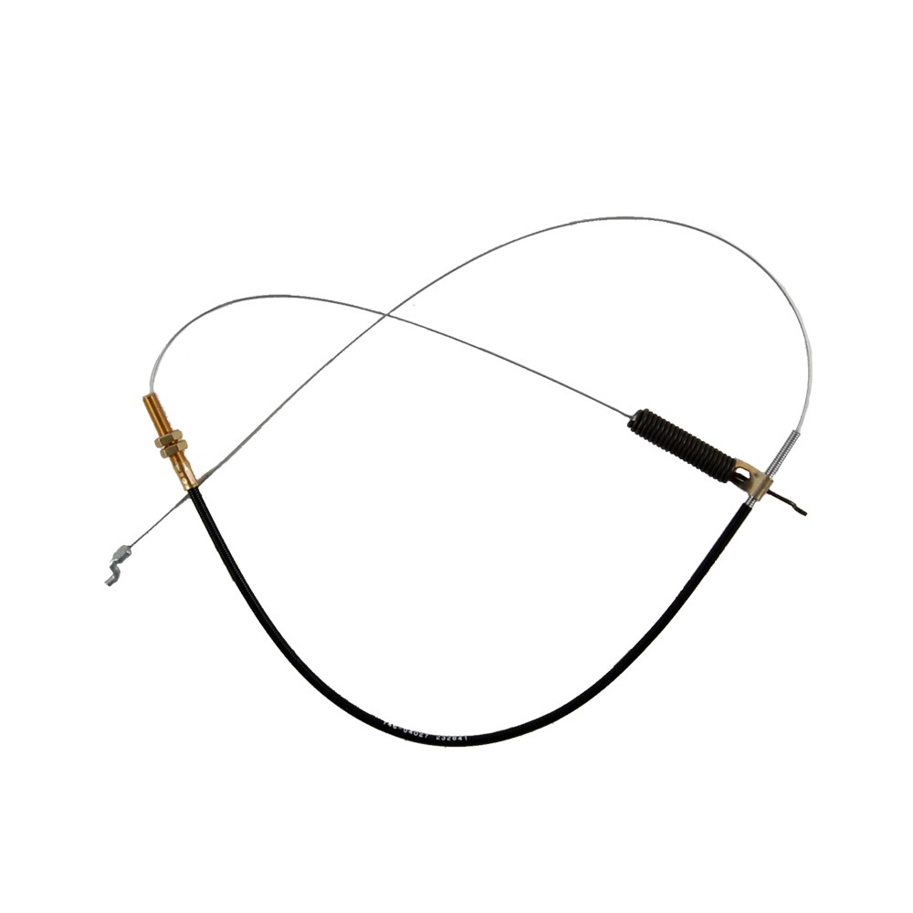 MTD 946-04027