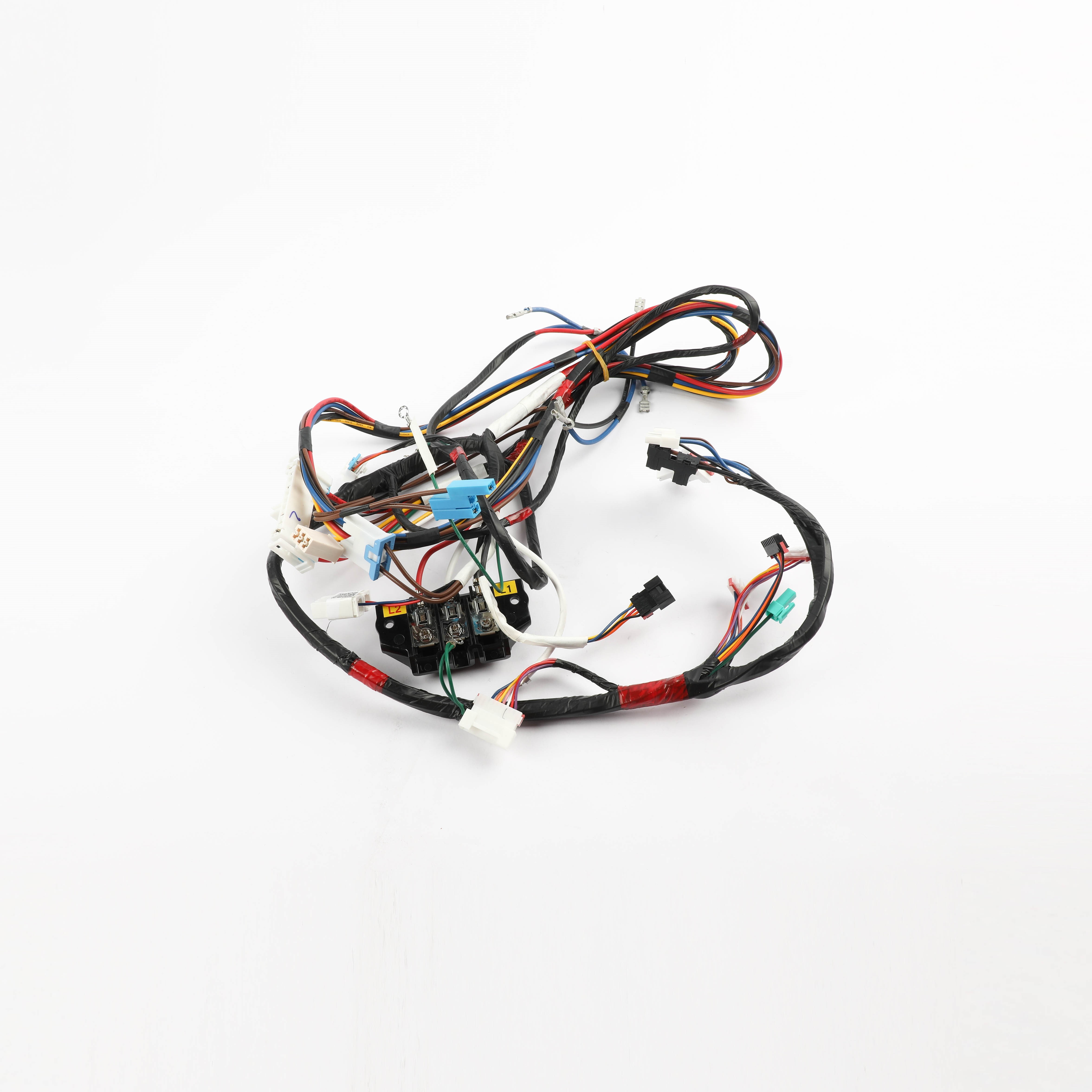 Samsung DC93-00153N